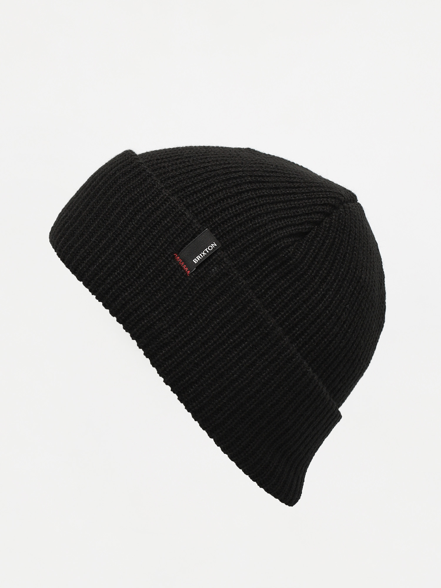 Brixton Heist Beanie Sapka (black)