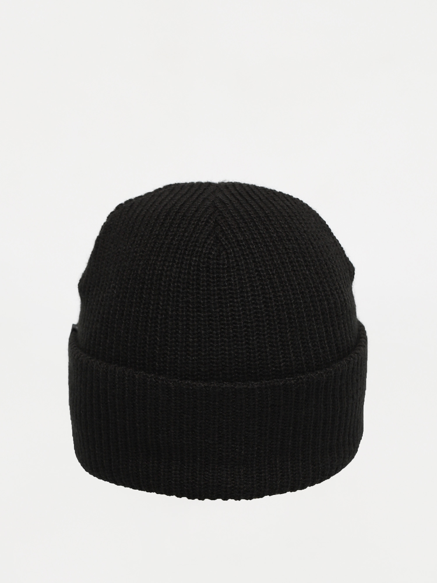 Brixton Heist Beanie Sapka (black)