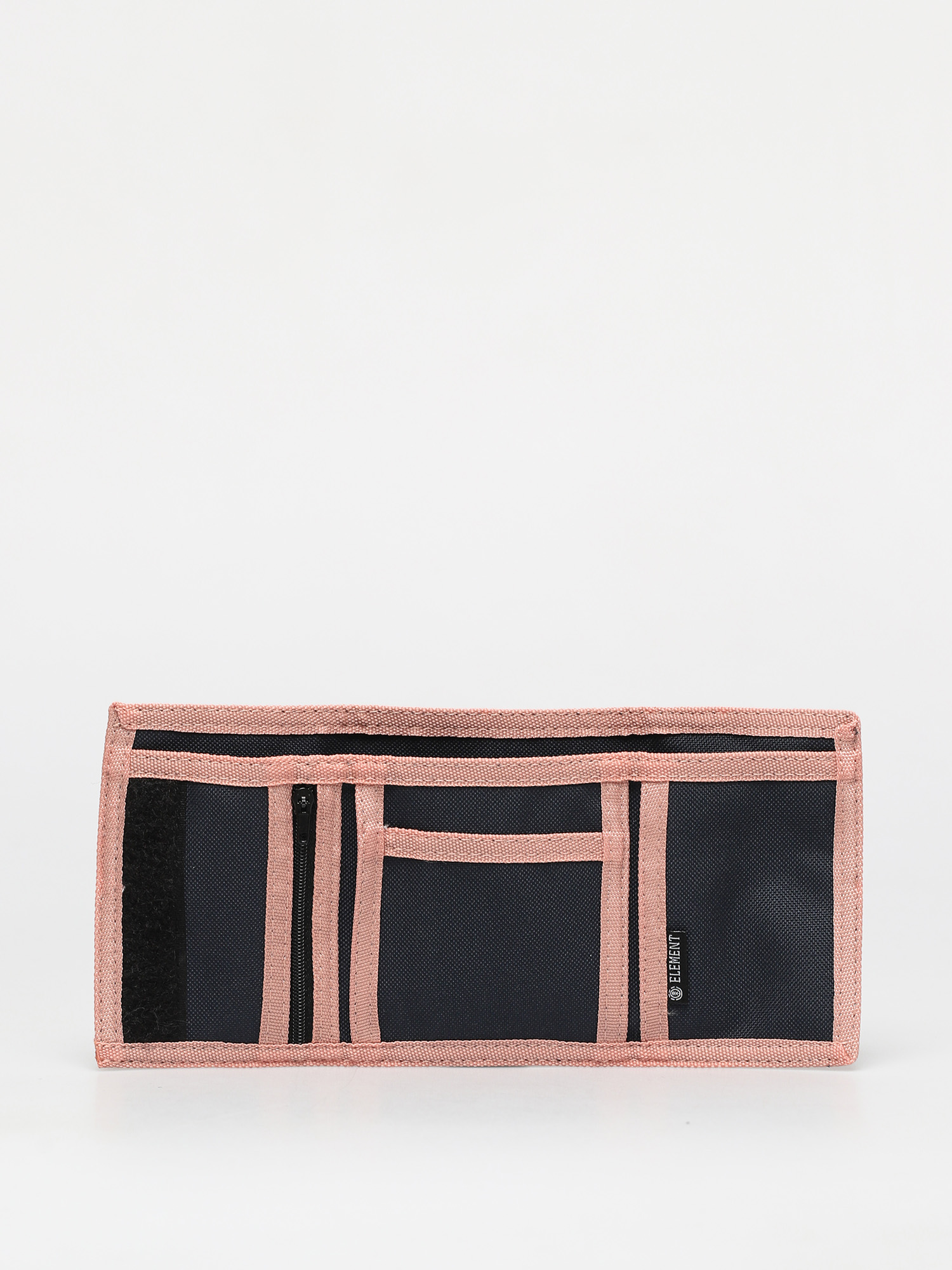 Element Elemental Pénztárca (eclipse navy)