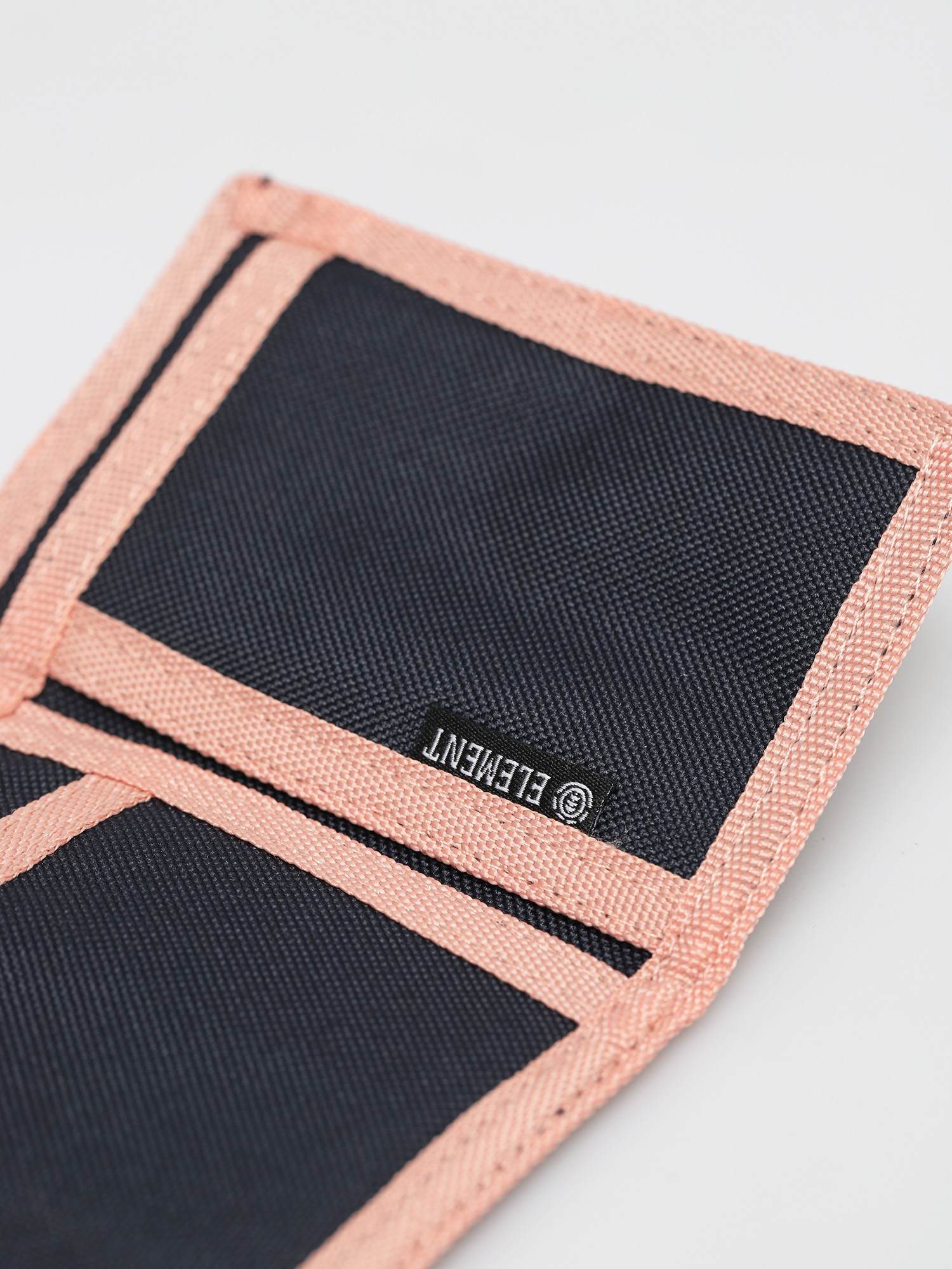 Element Elemental Pénztárca (eclipse navy)