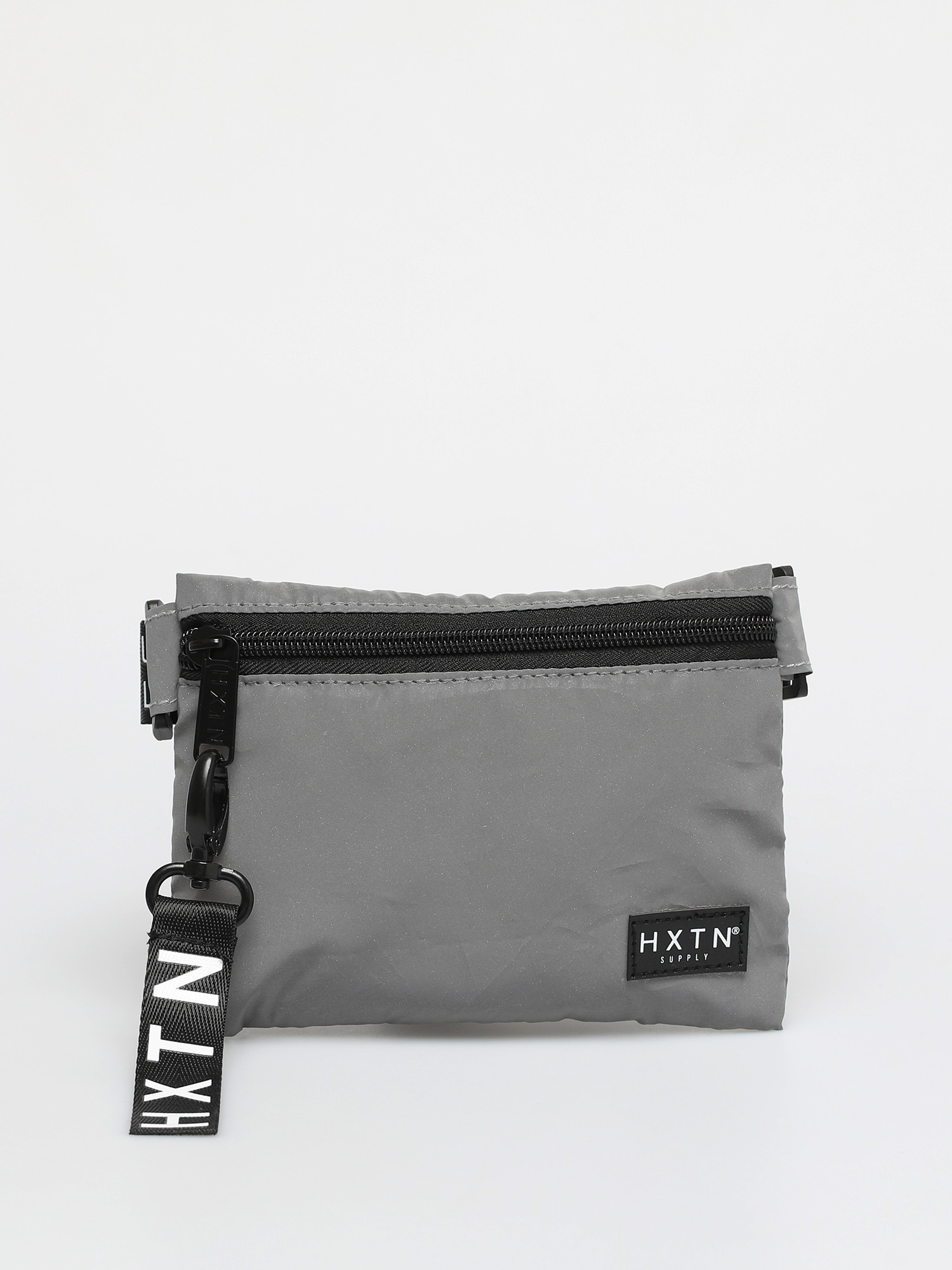 HXTN Supply Prime Crossbody (reflective)