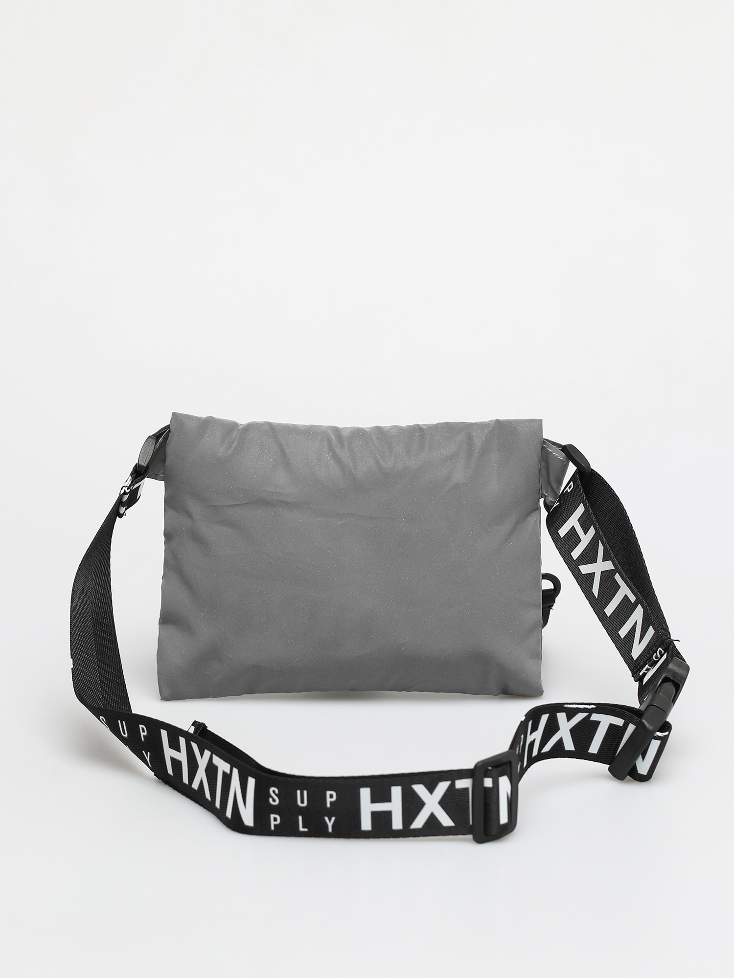 HXTN Supply Prime Crossbody (reflective)