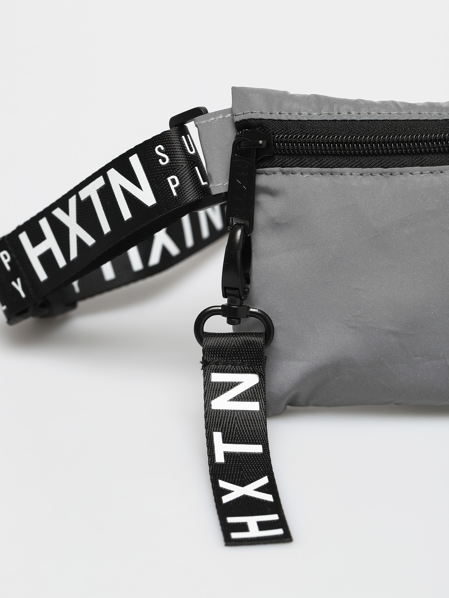 HXTN Supply Prime Crossbody (reflective)