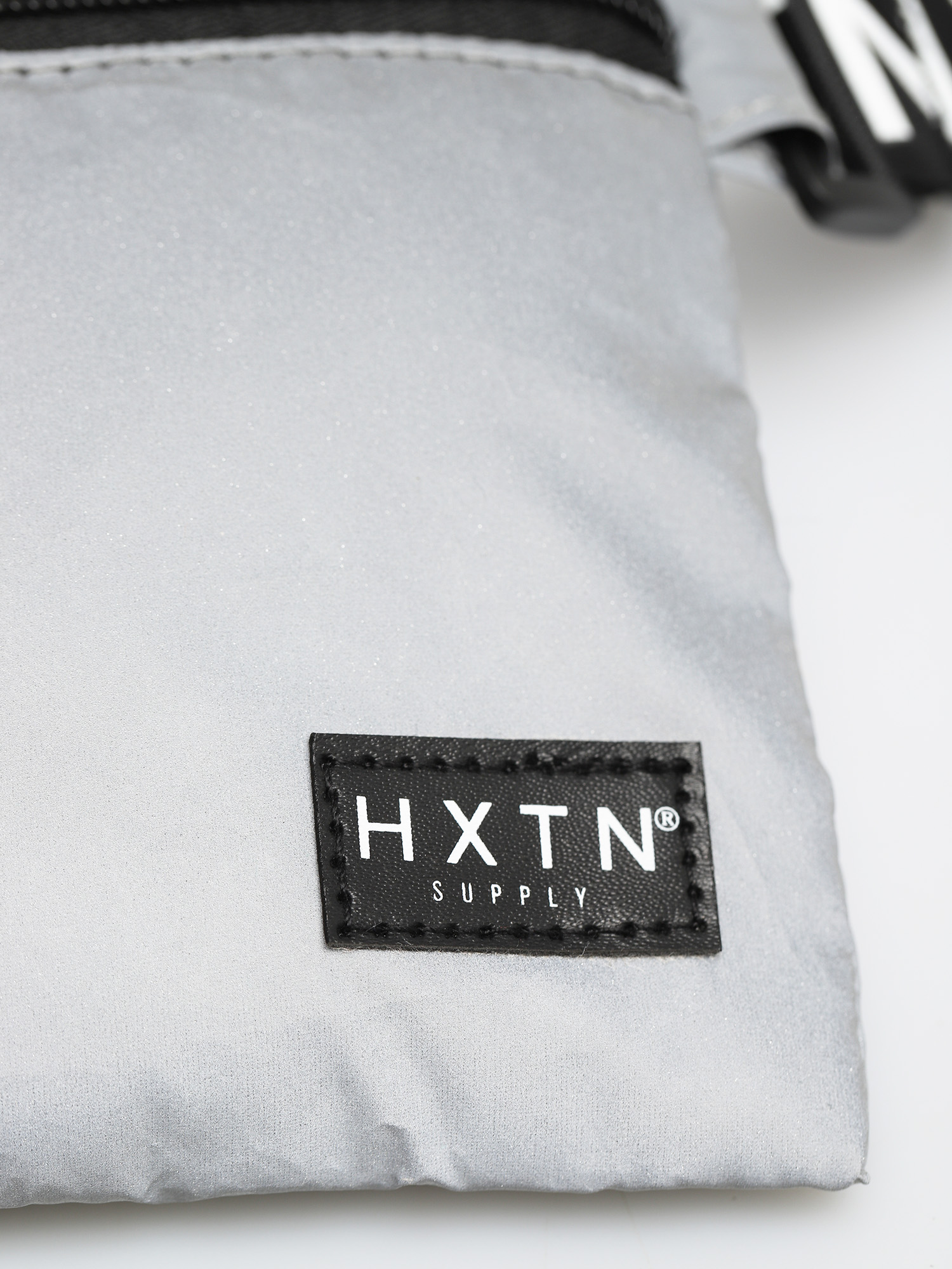 HXTN Supply Prime Crossbody (reflective)