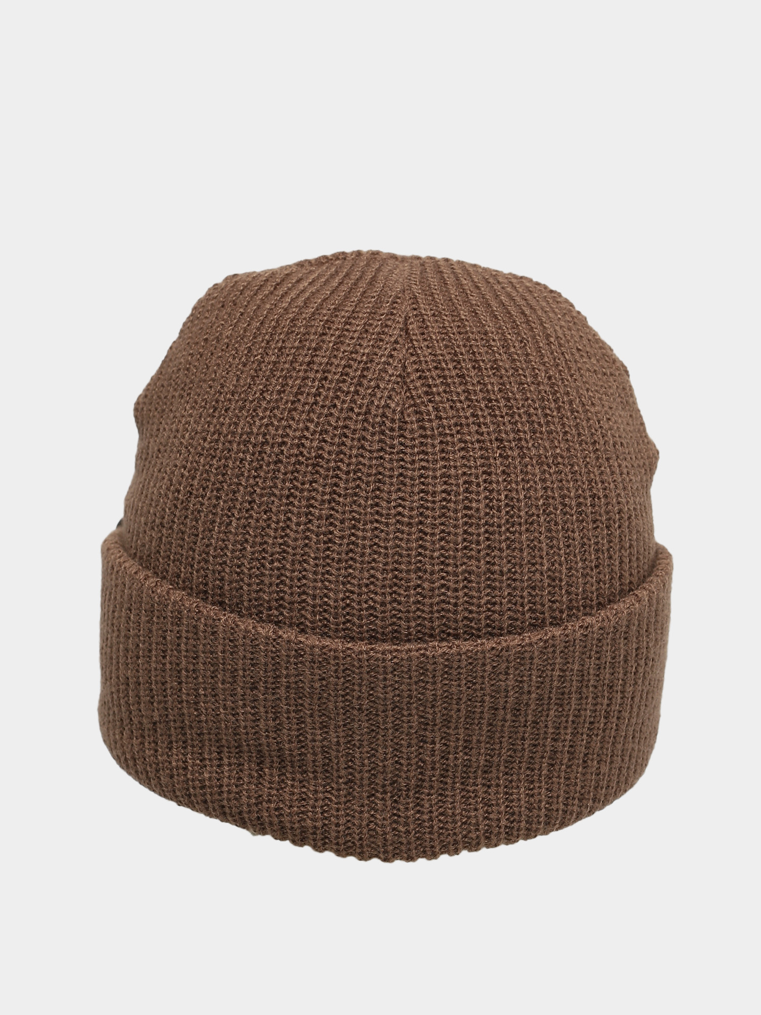 Brixton Heist Beanie Sapka (coyote brown)