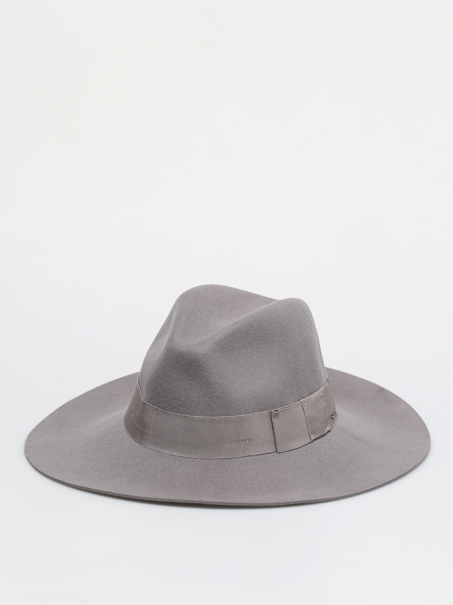 Brixton Piper Hat Wmn Kalap (grey)