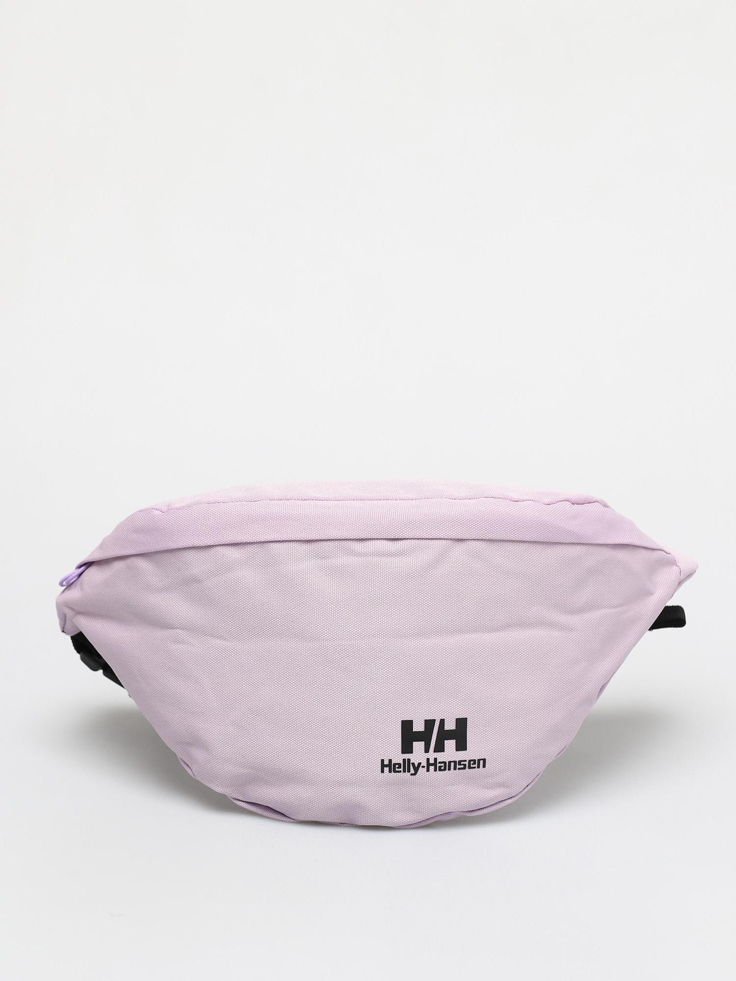 Helly Hansen Young Urban Övtáska (lilatech)