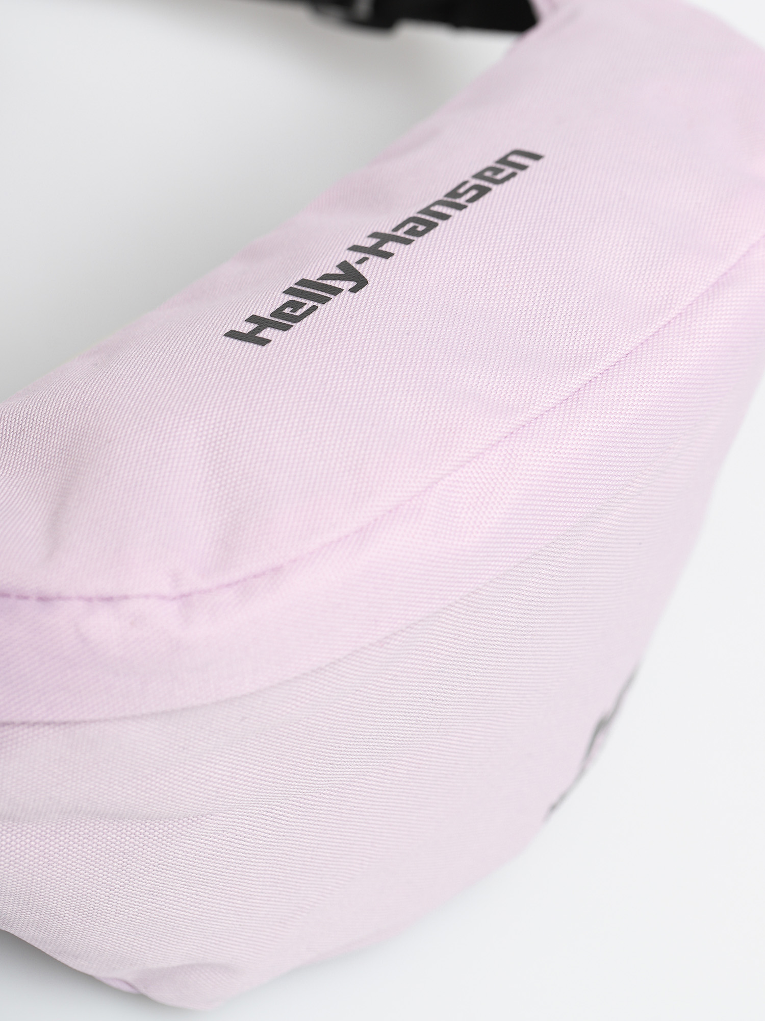 Helly Hansen Young Urban Övtáska (lilatech)