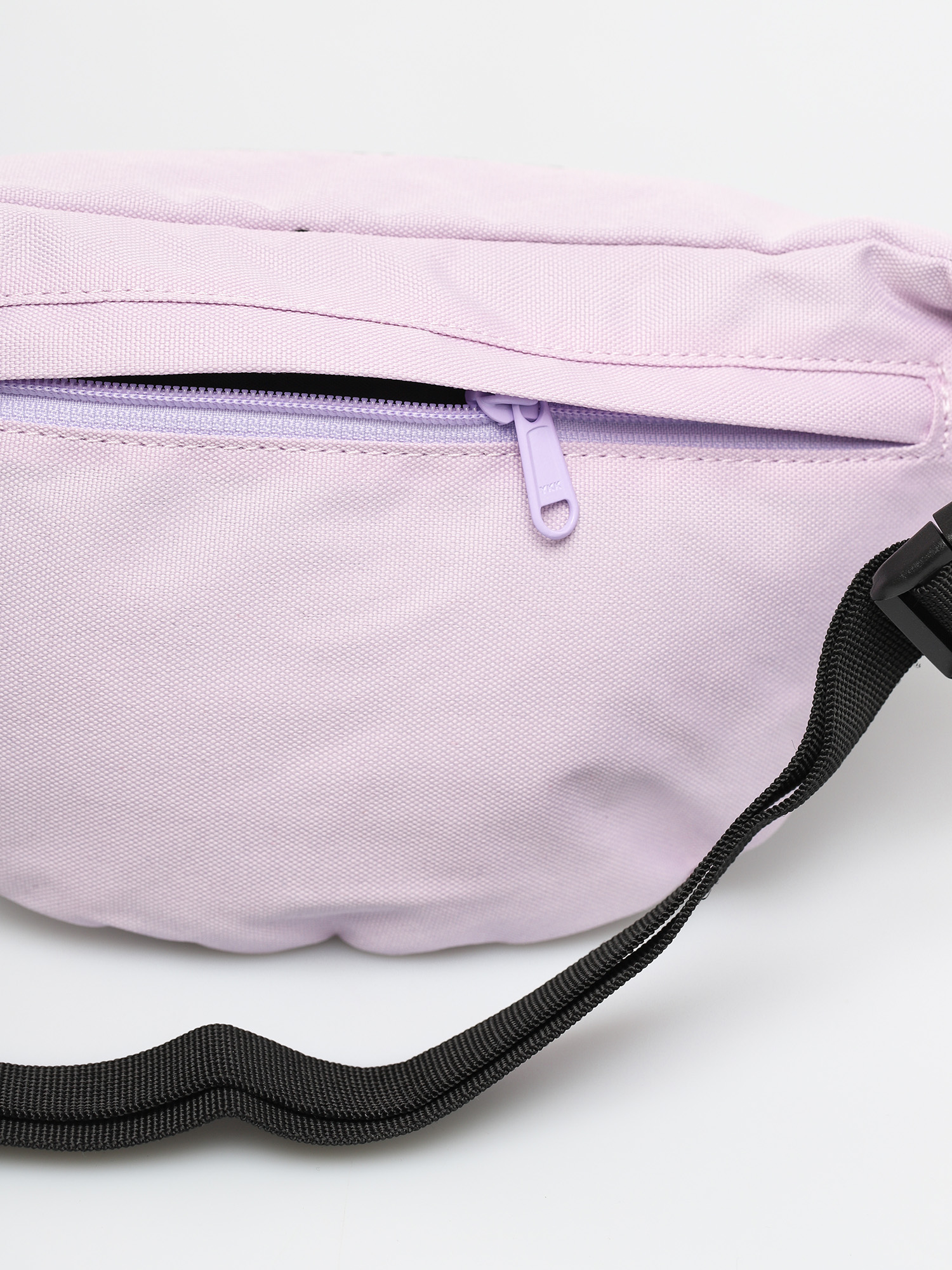 Helly Hansen Young Urban Övtáska (lilatech)