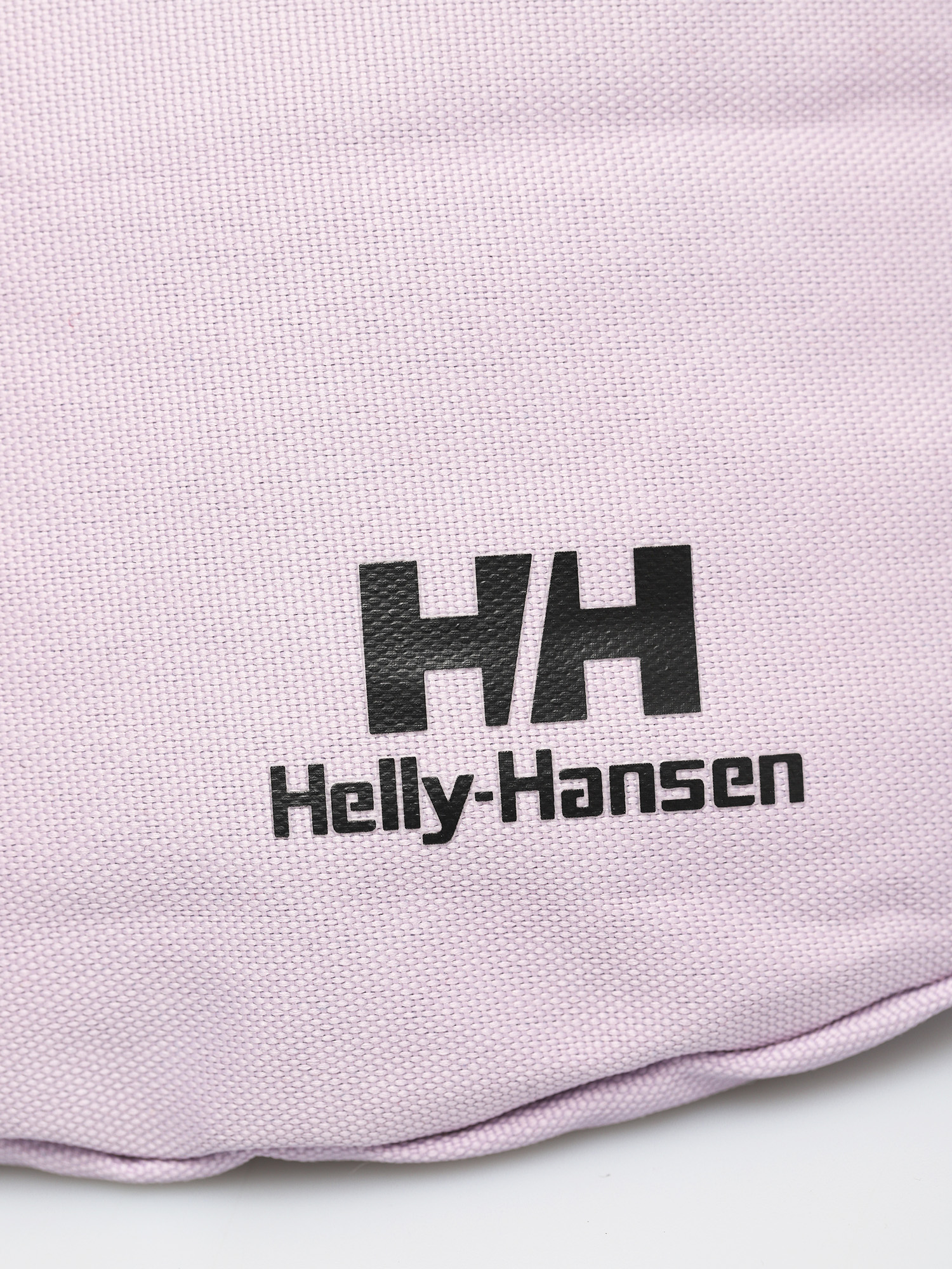 Helly Hansen Young Urban Övtáska (lilatech)