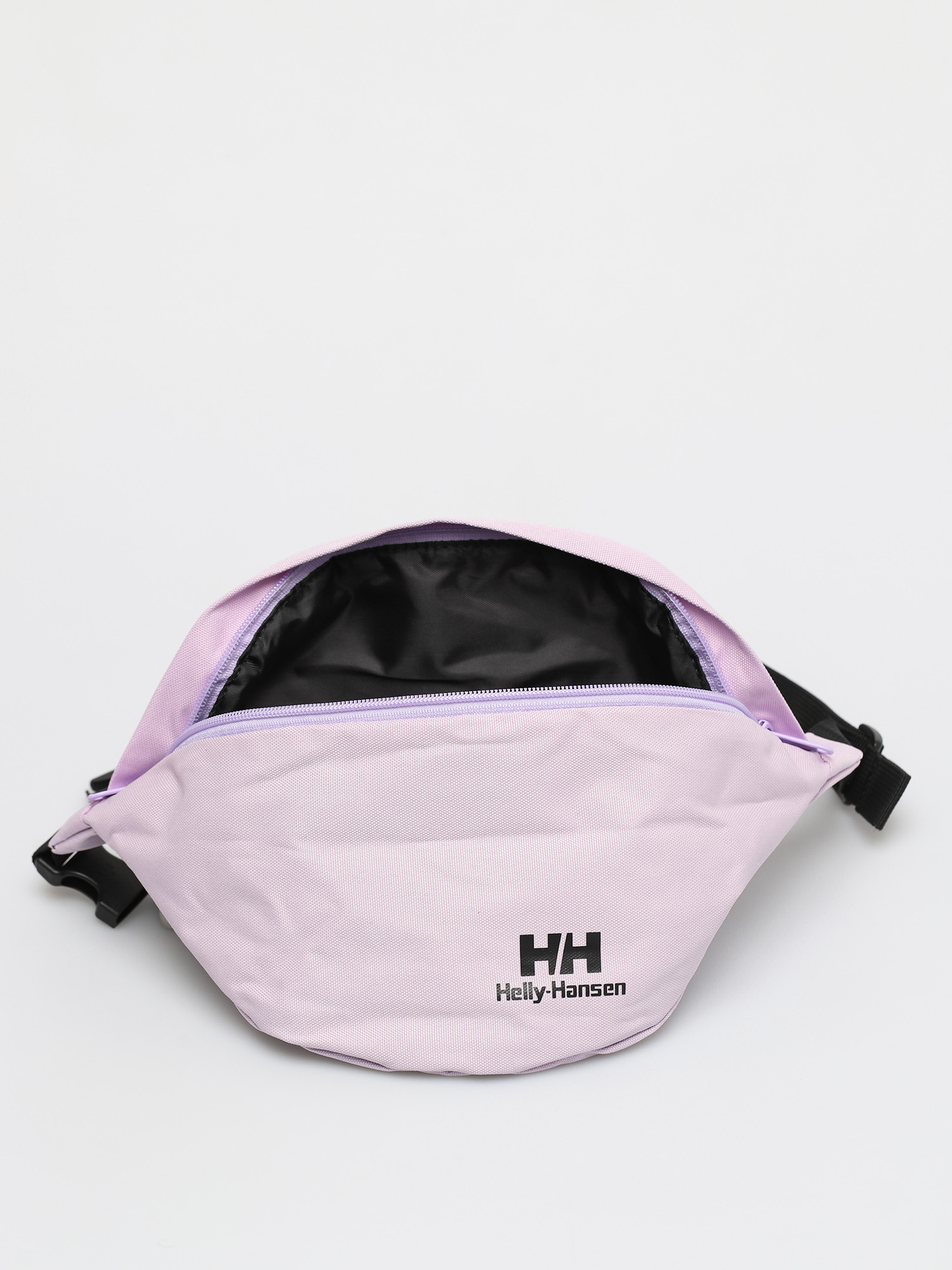 Helly Hansen Young Urban Övtáska (lilatech)