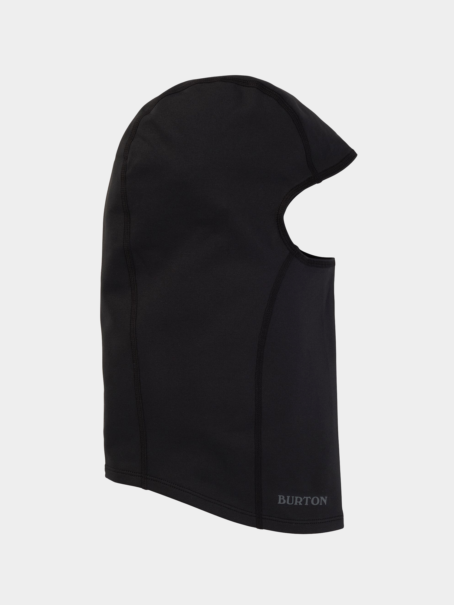 Burton Heavyweight Balaclava Kendő