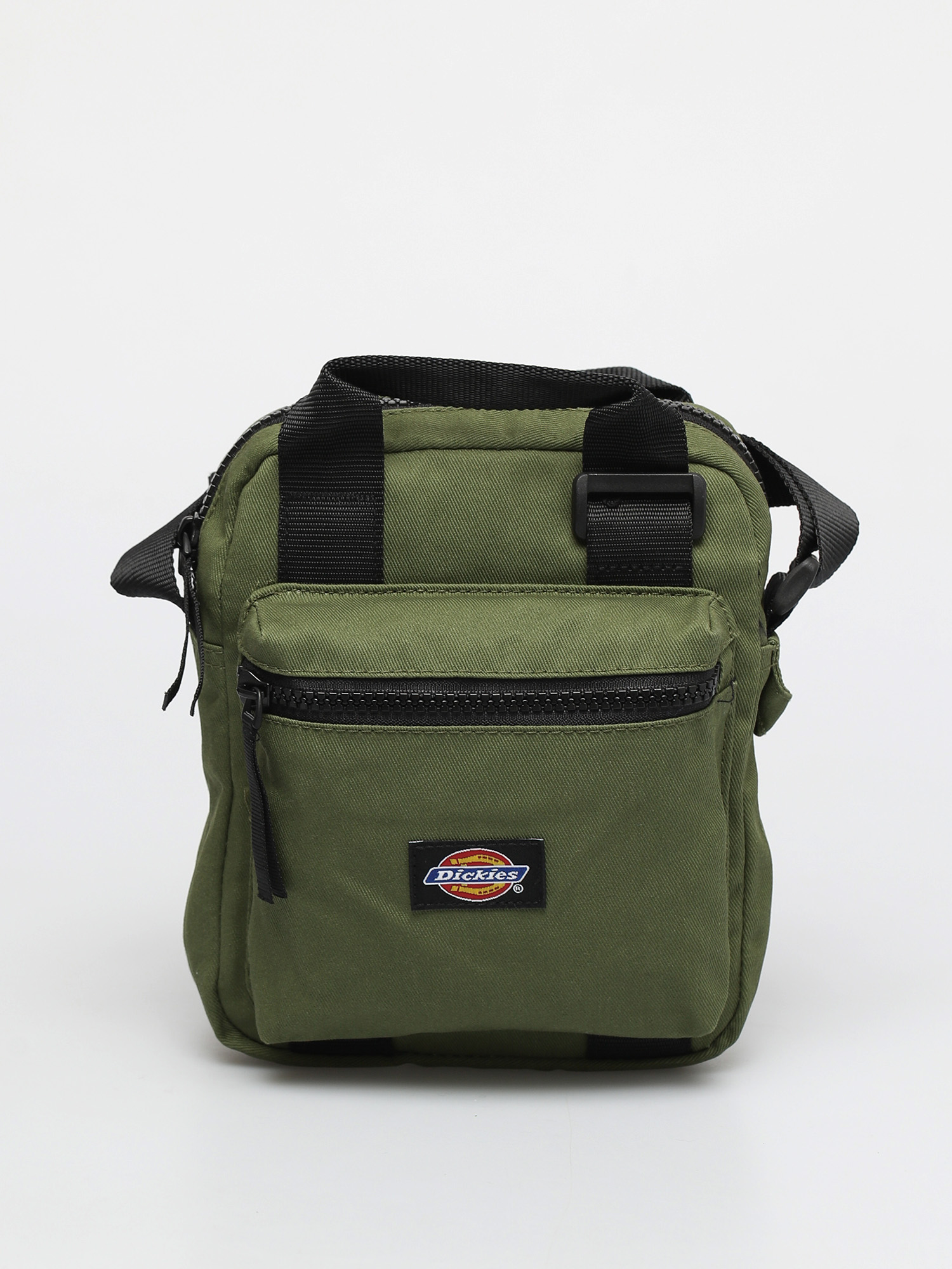 Dickies Moreauville Kézitáska (army green)