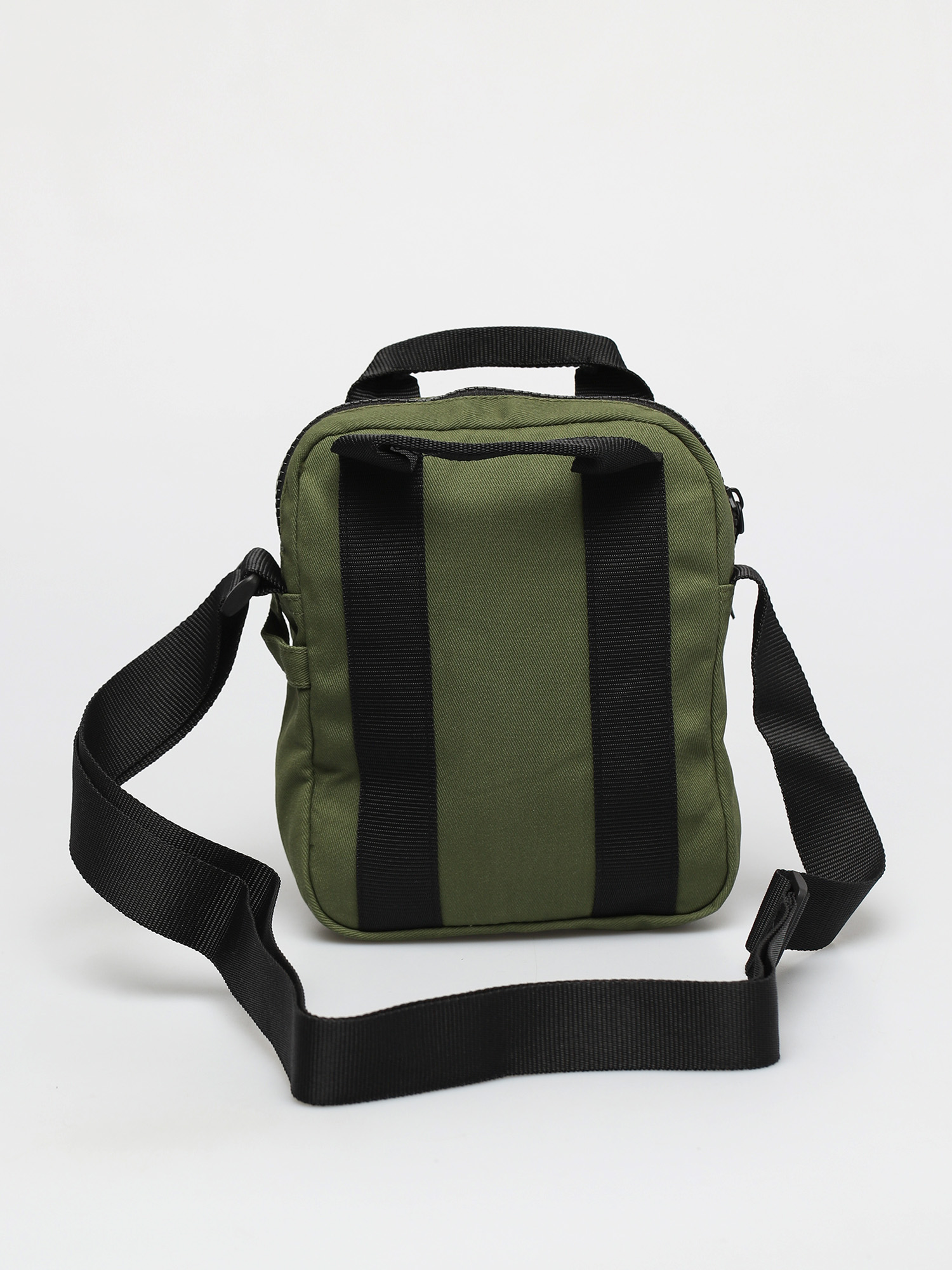 Dickies Moreauville Kézitáska (army green)