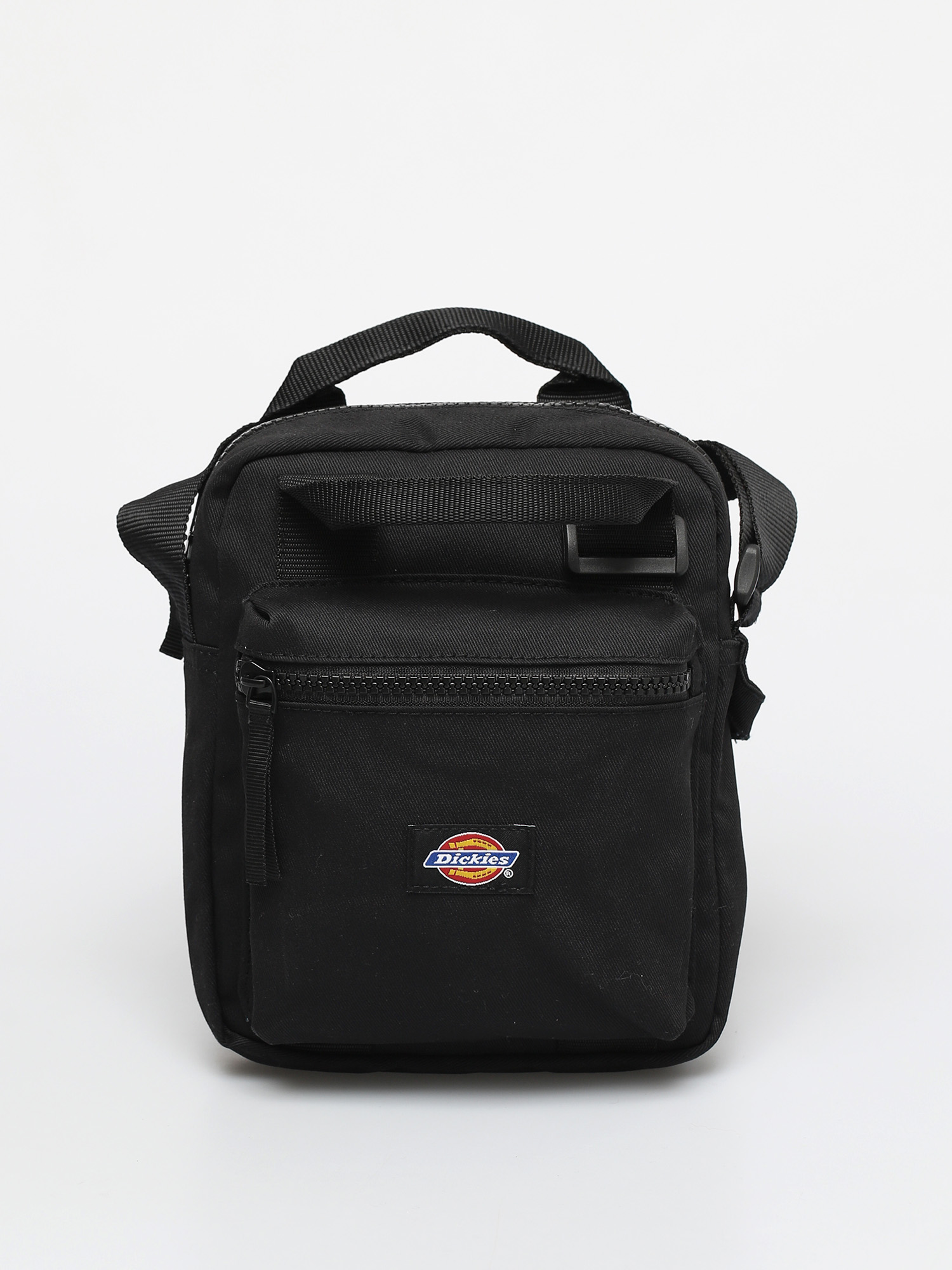 Dickies Moreauville Kézitáska (black)