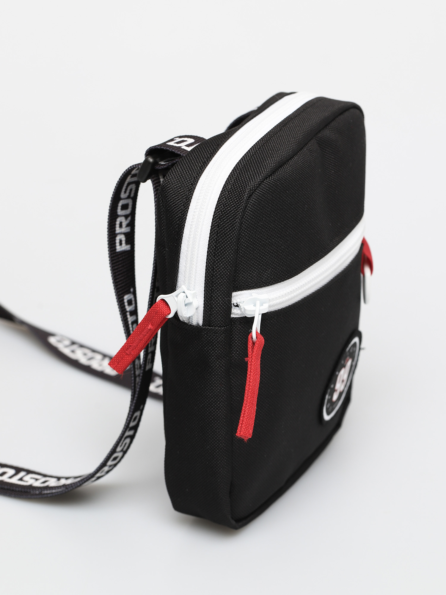 Prosto Meter (black)