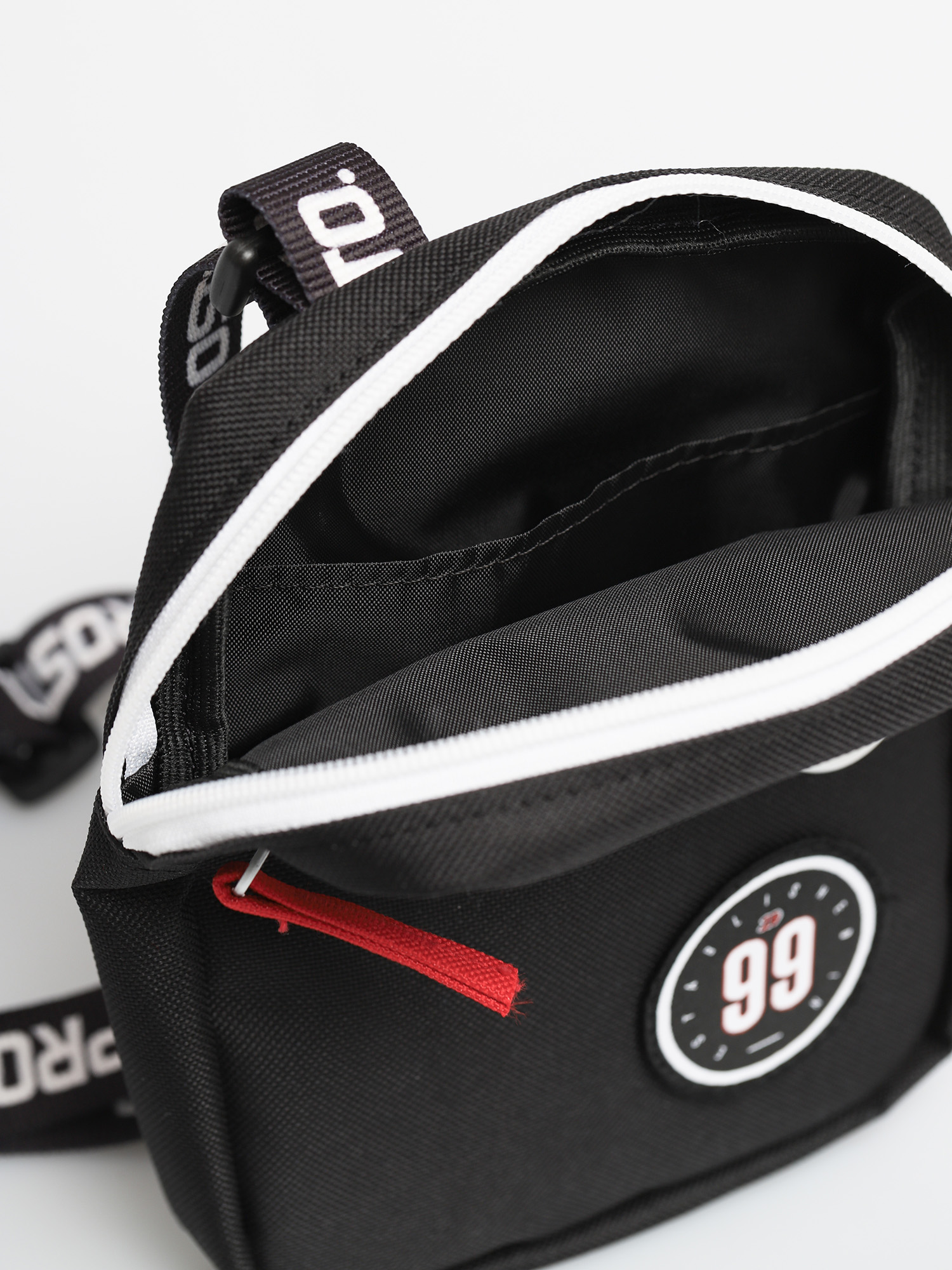 Prosto Meter (black)