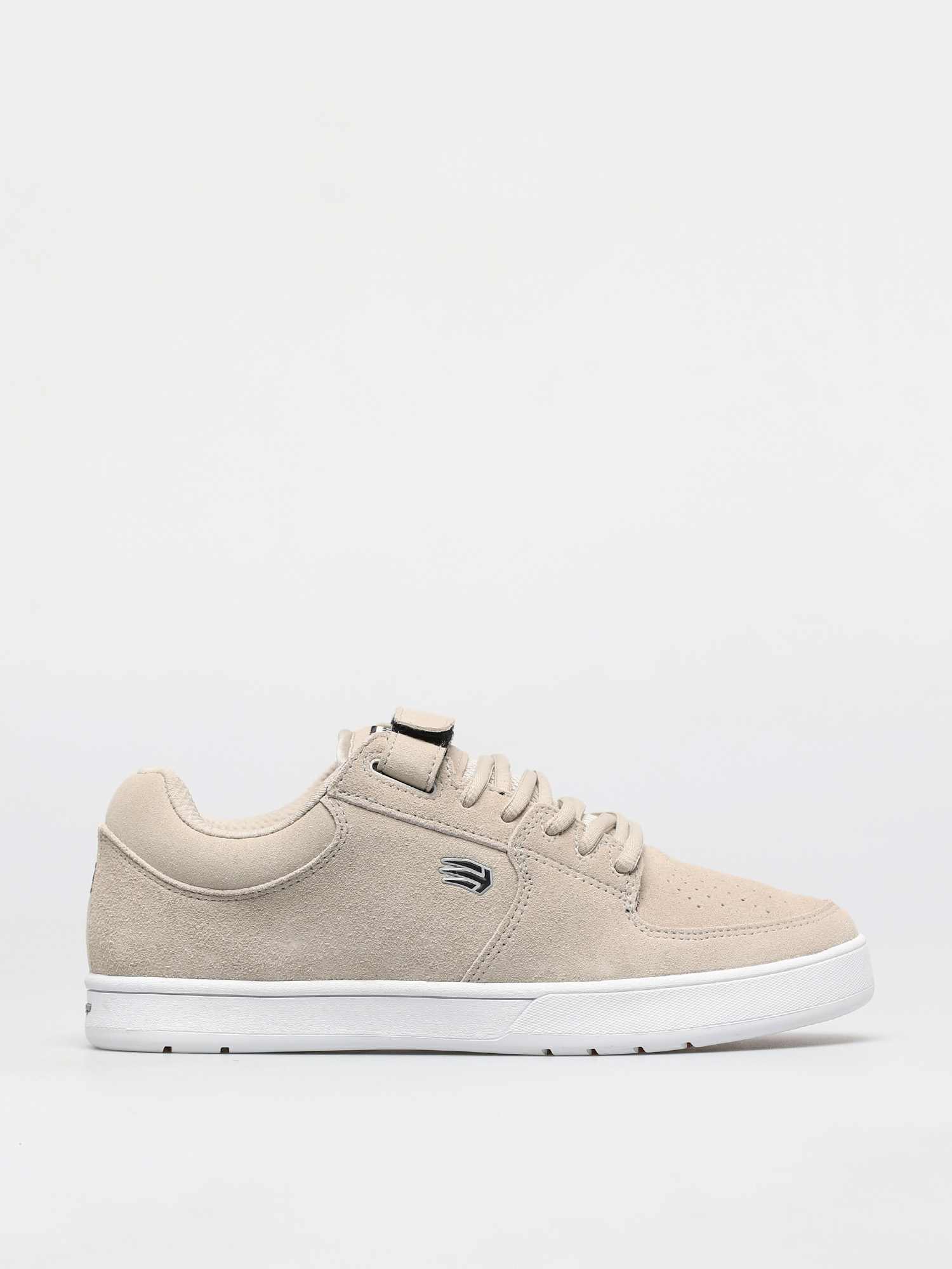 Etnies Joslin 2 Cipők (white/white)
