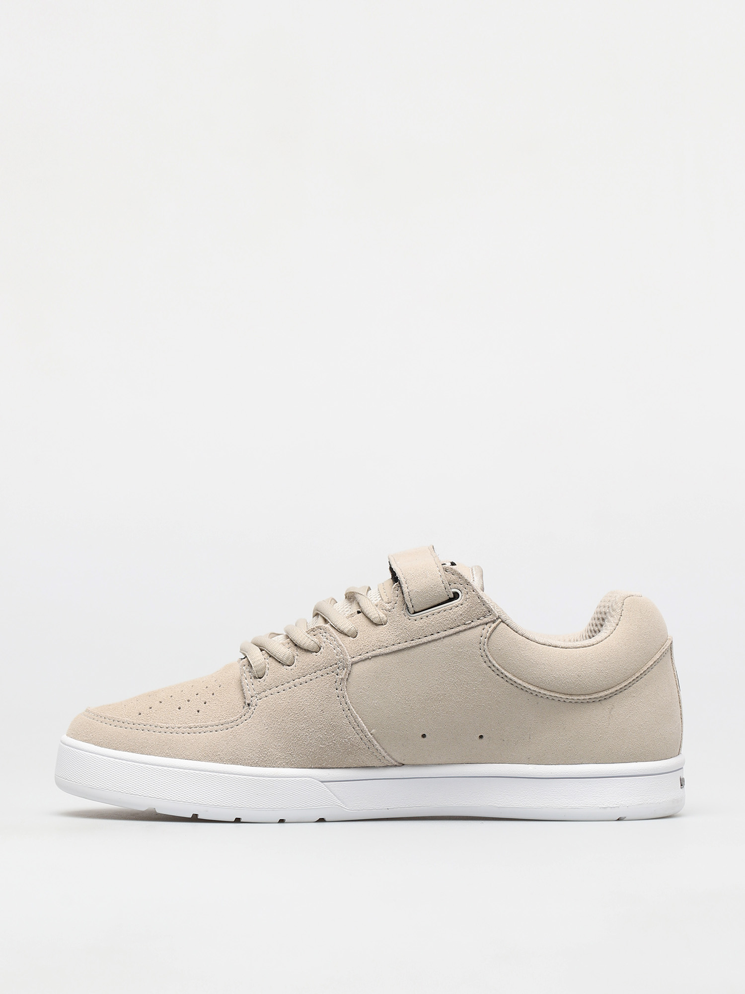 Etnies Joslin 2 Cipők (white/white)