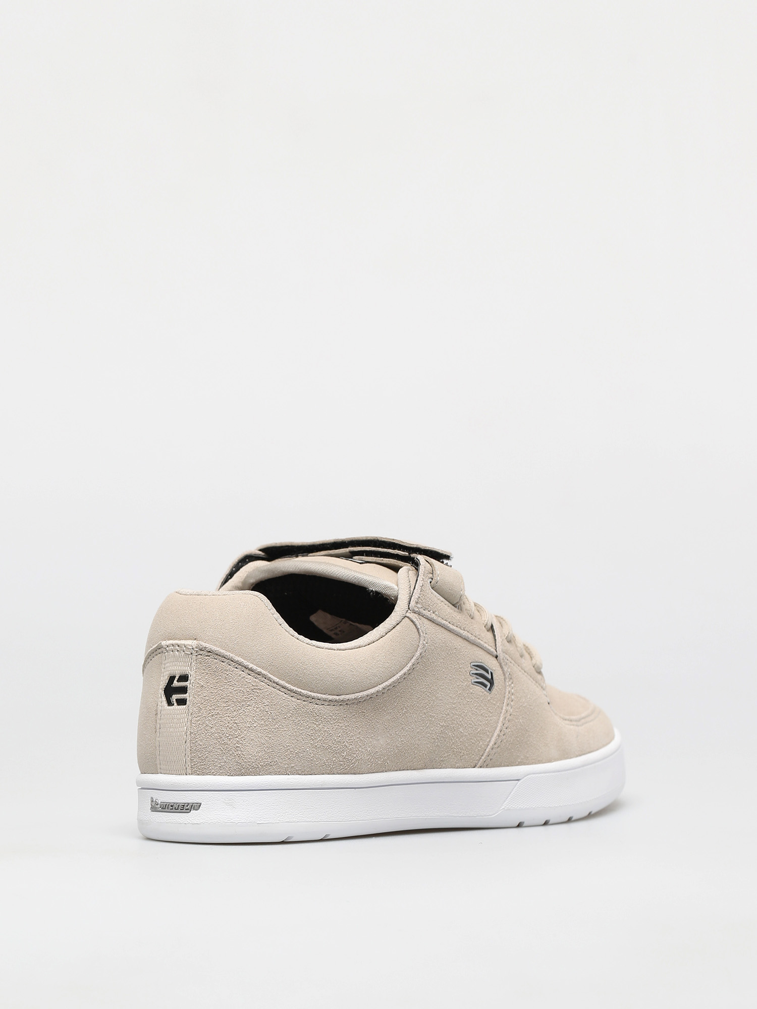 Etnies Joslin 2 Cipők (white/white)