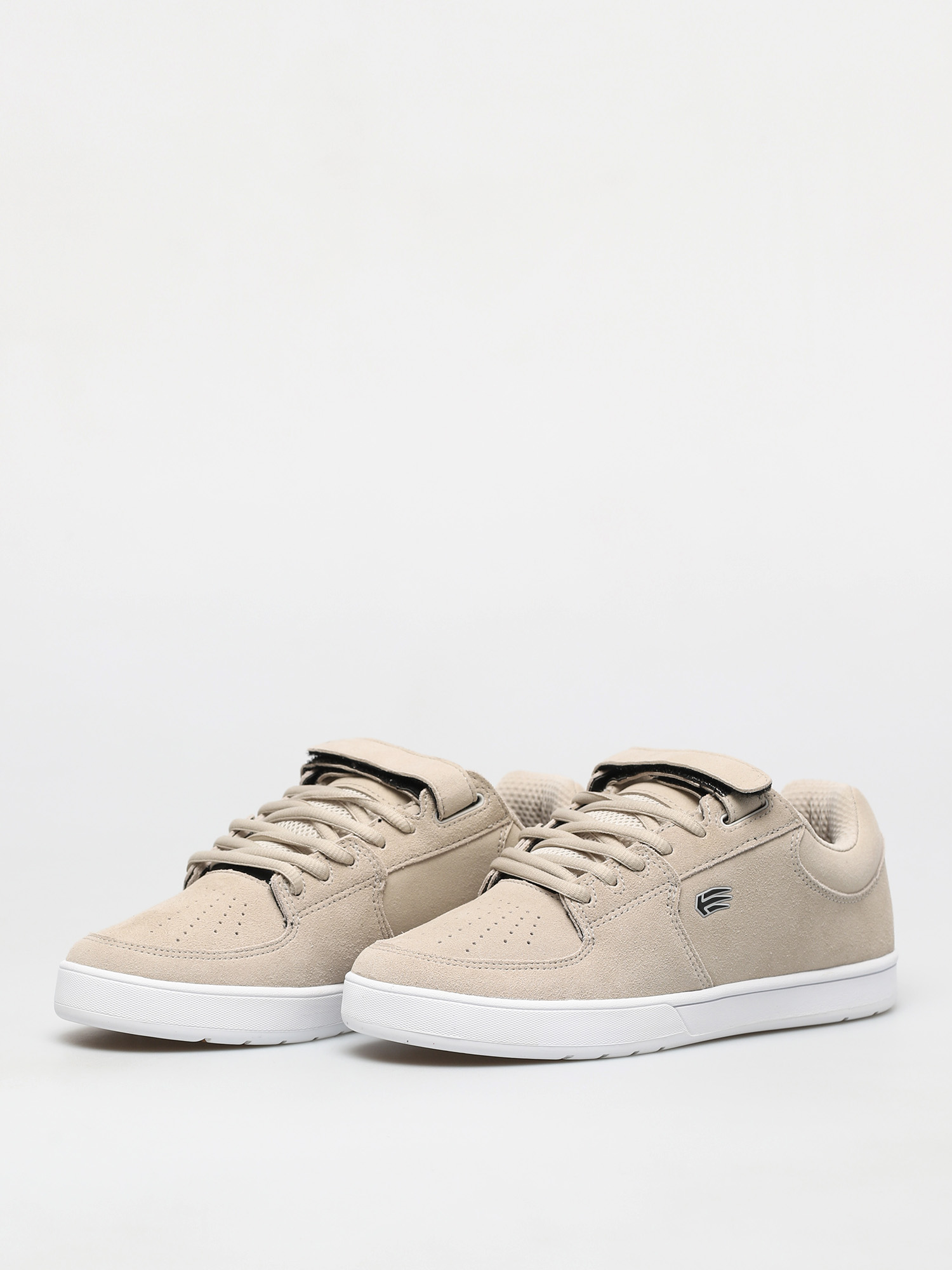 Etnies Joslin 2 Cipők (white/white)
