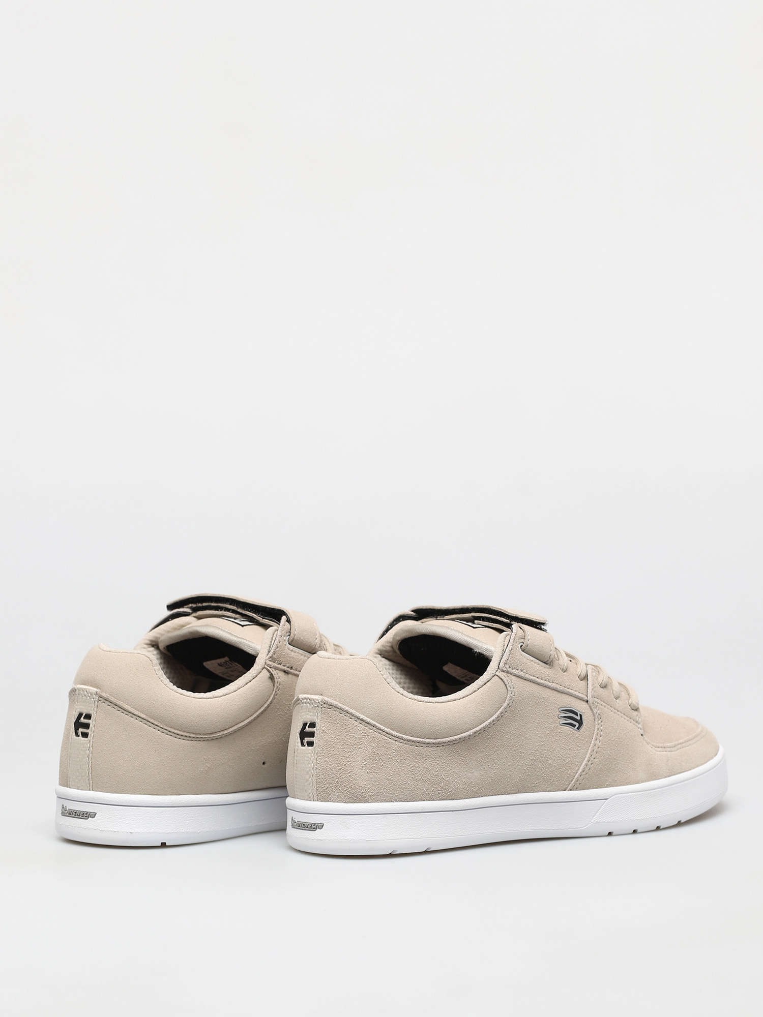 Etnies Joslin 2 Cipők (white/white)