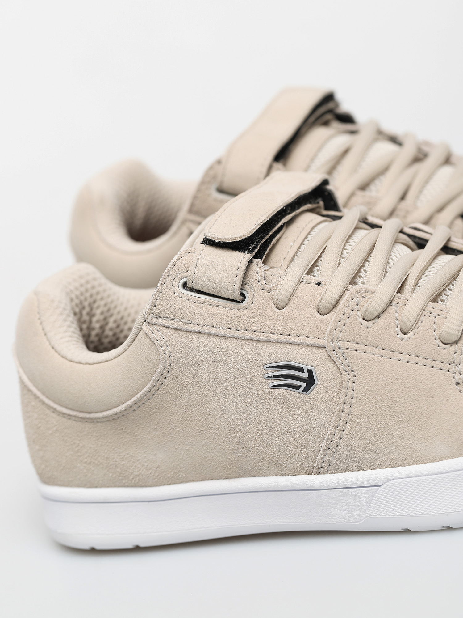 Etnies Joslin 2 Cipők (white/white)