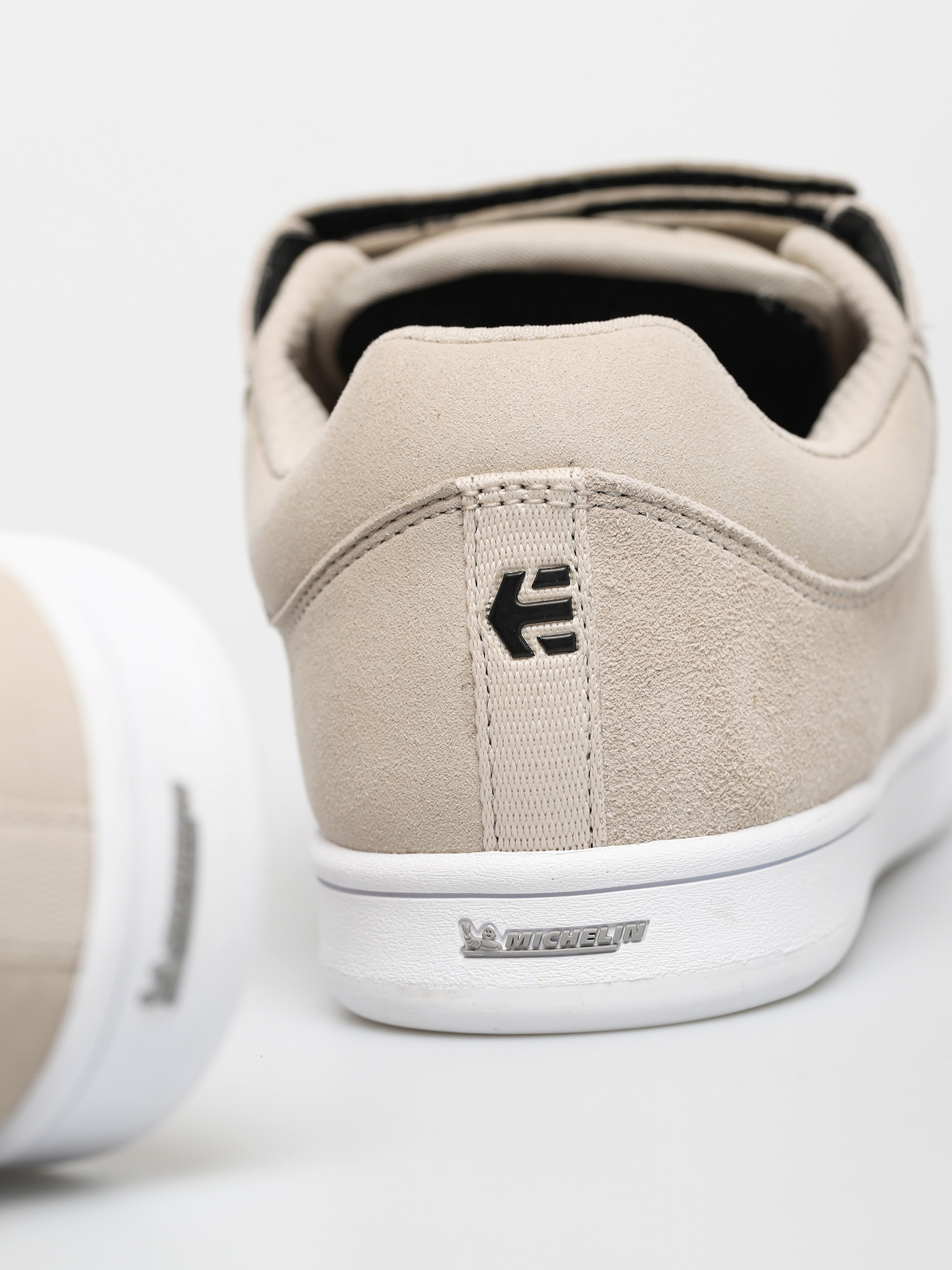 Etnies Joslin 2 Cipők (white/white)