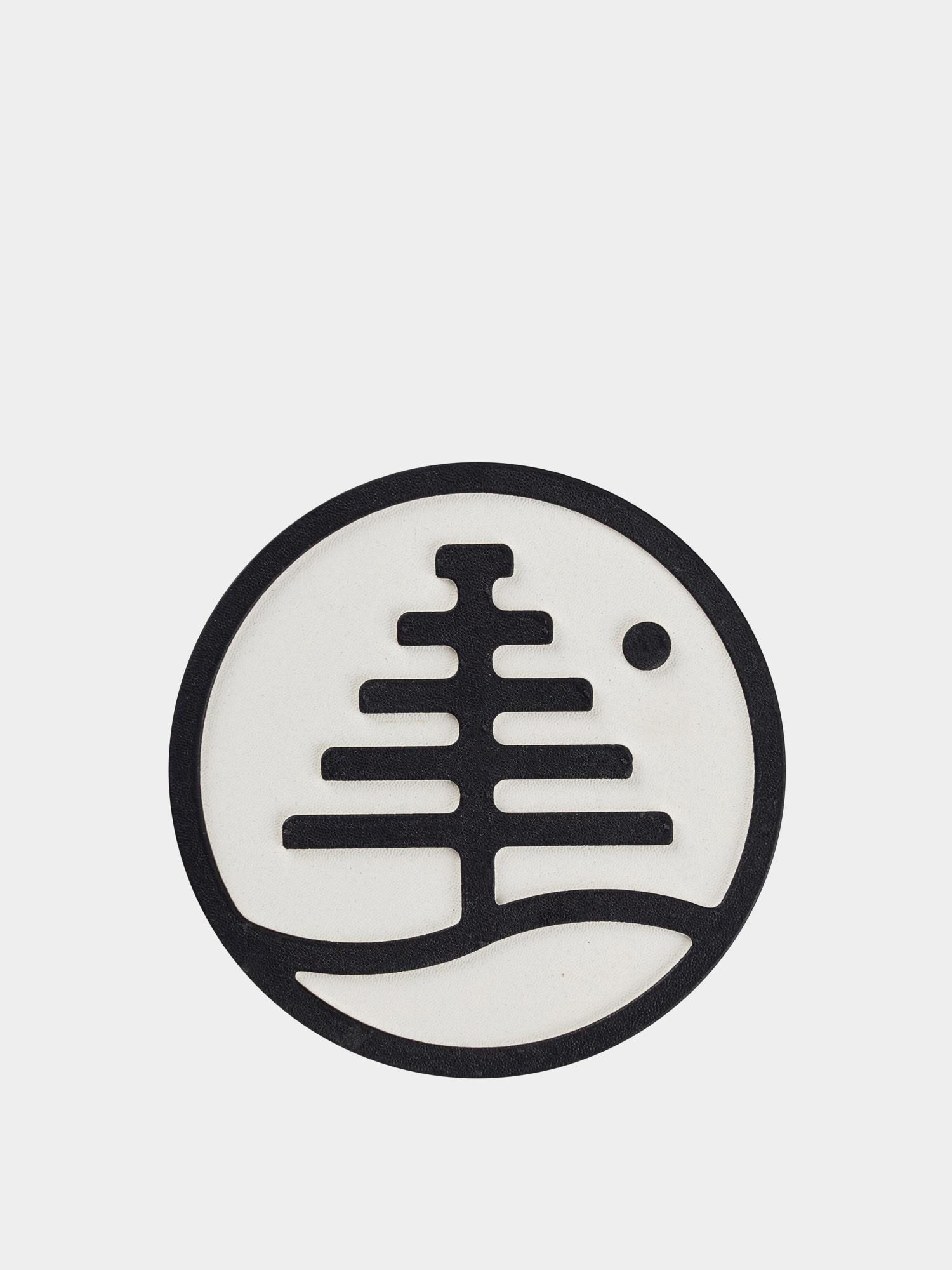 Burton Foam Stomp Pad Alu00e1tu00e9t (family tree)