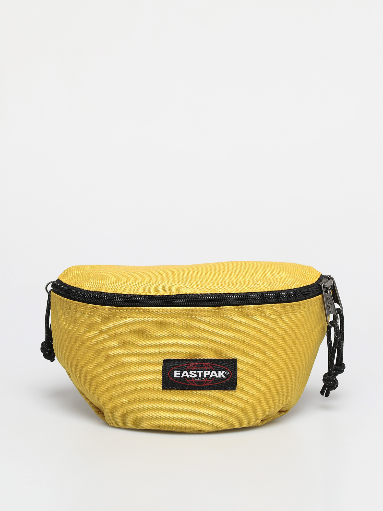 Eastpak Springer Övtáska (sunny yellow)