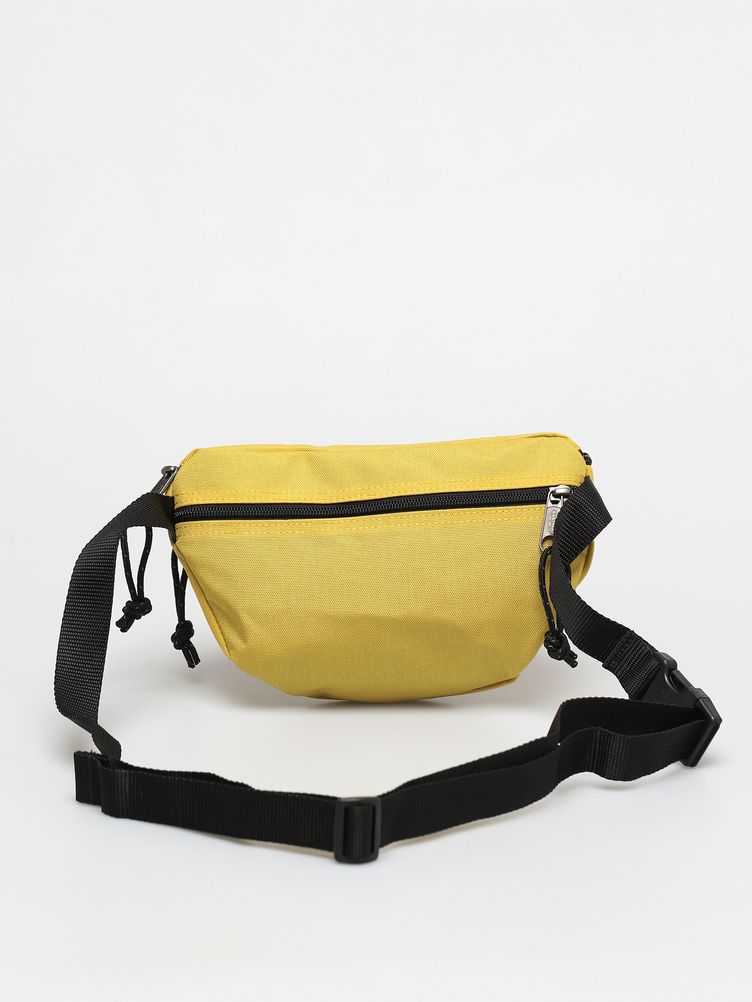 Eastpak Springer Övtáska (sunny yellow)