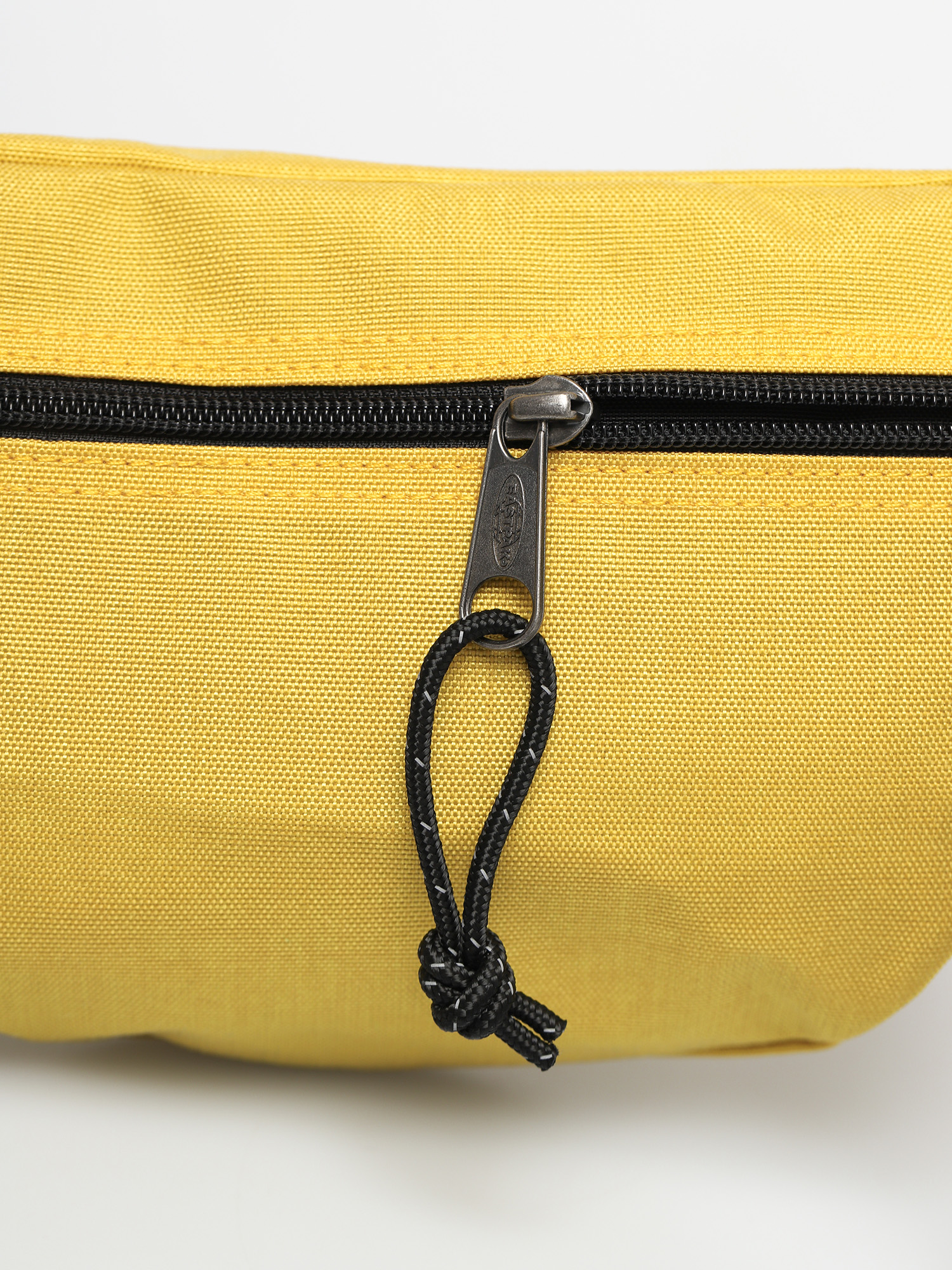 Eastpak Springer Övtáska (sunny yellow)