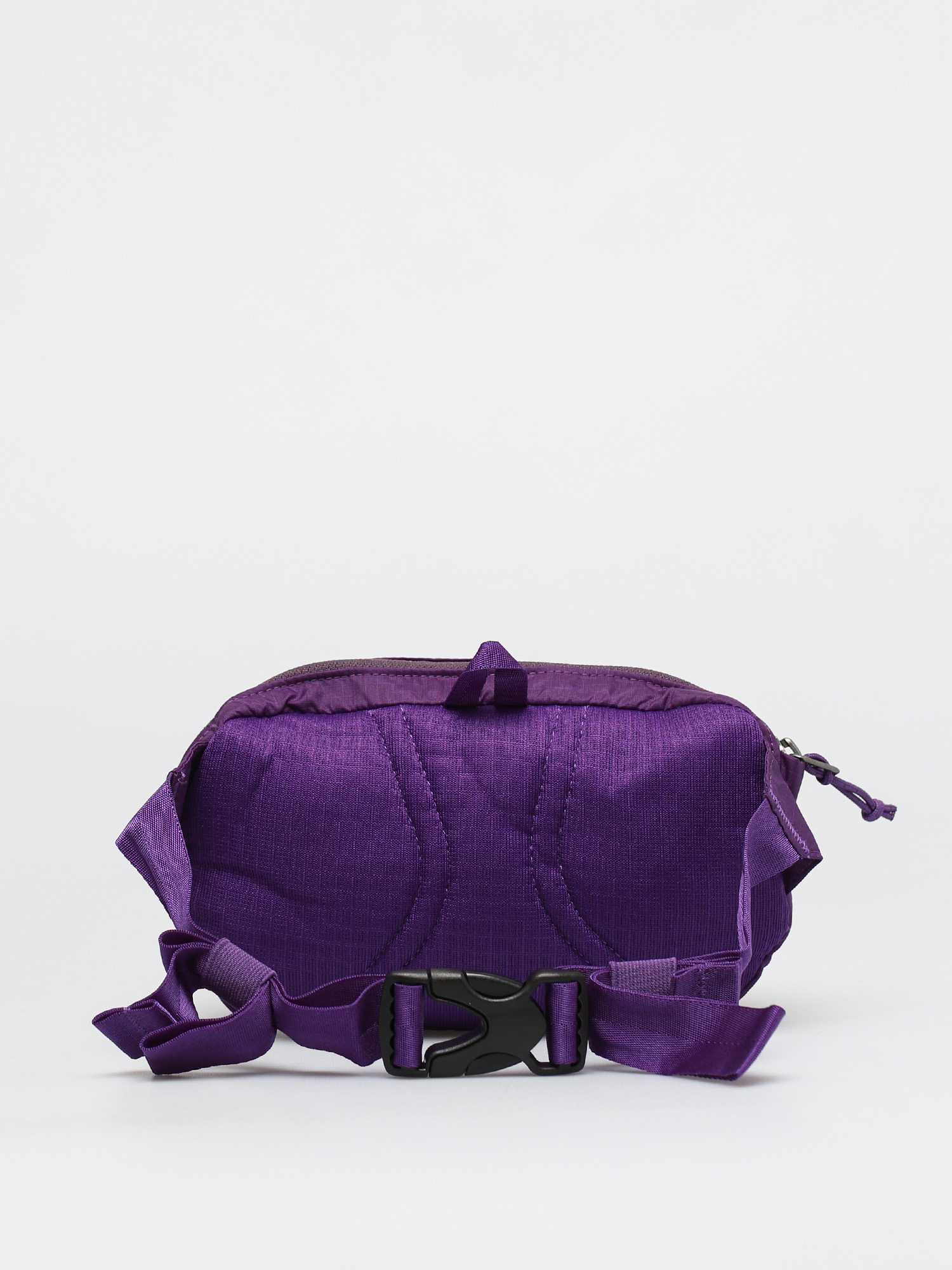 Patagonia Ultralight Black Hole Mini Övtáska (purple)