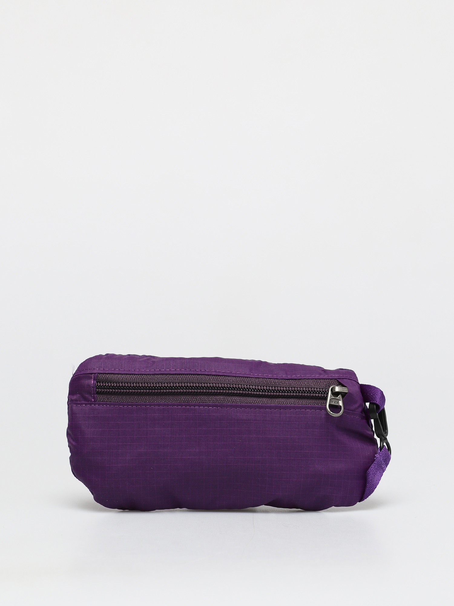 Patagonia Ultralight Black Hole Mini Övtáska (purple)