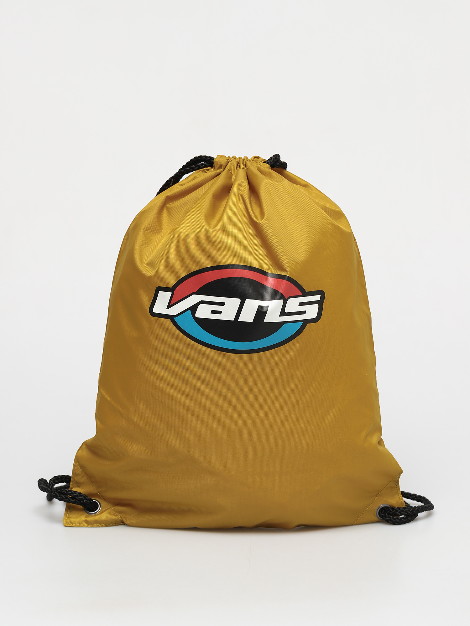 Vans Benched Bag Wmn Hátizsák (olive oil)