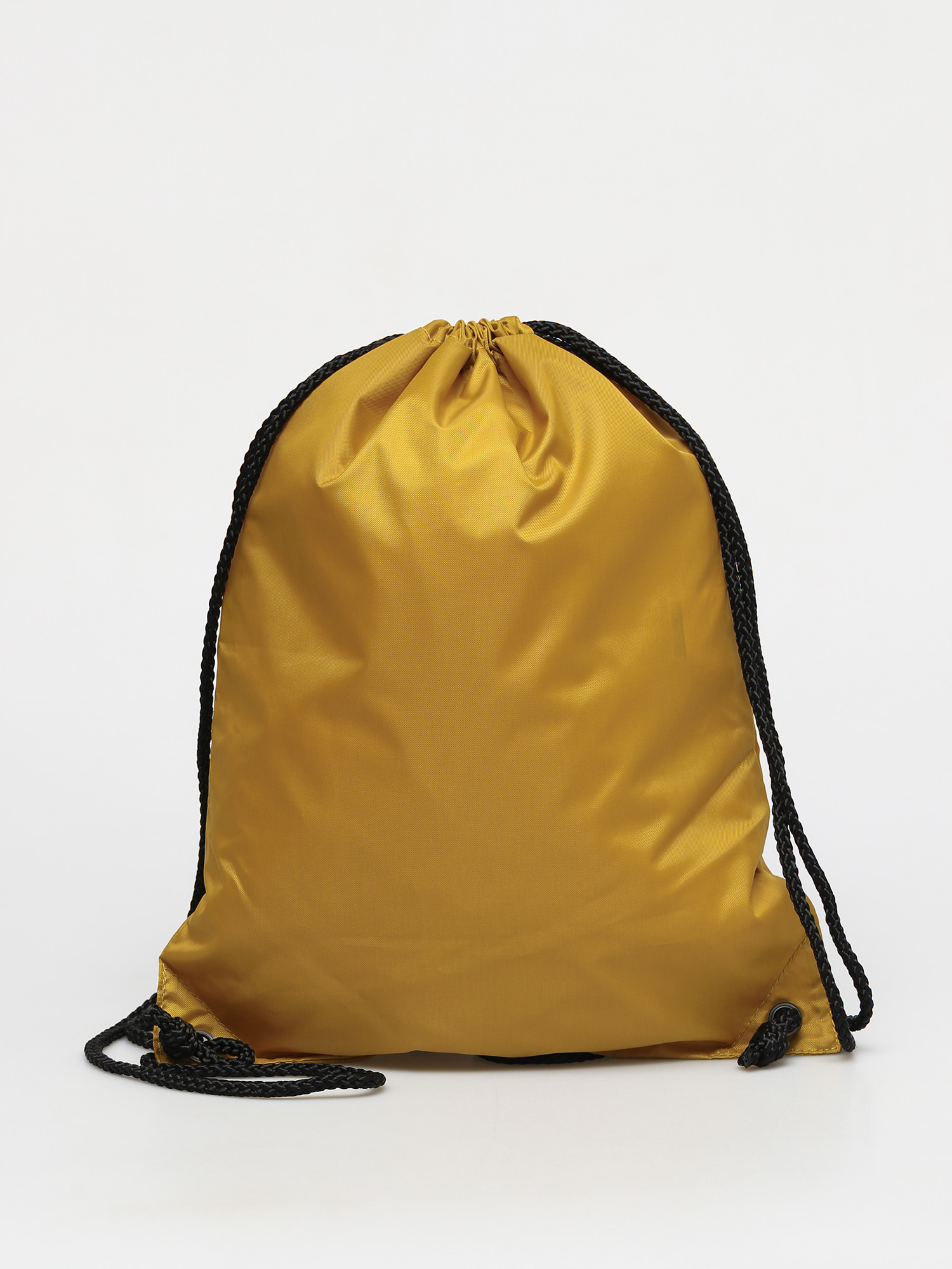 Vans Benched Bag Wmn Hátizsák (olive oil)