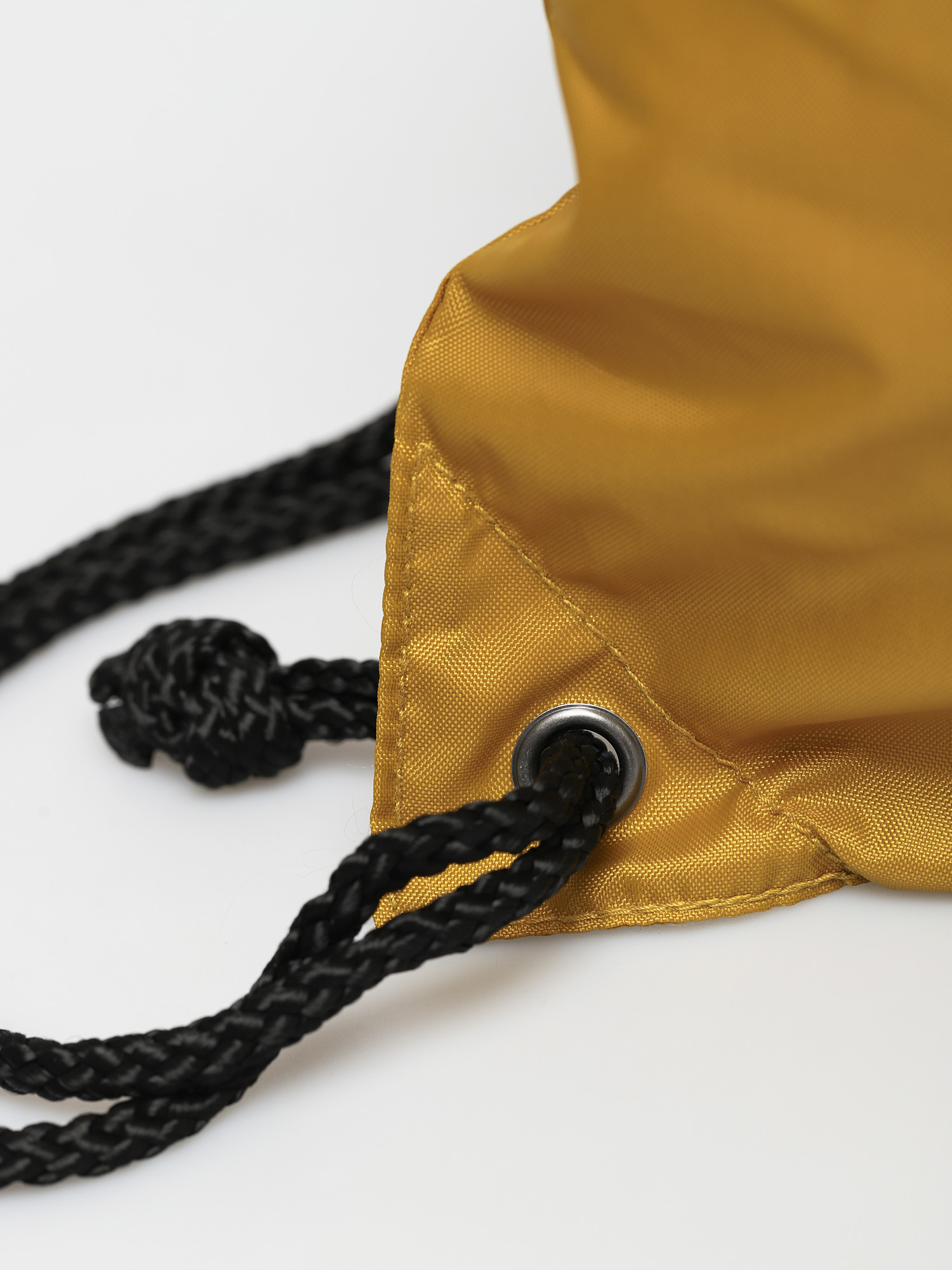 Vans Benched Bag Wmn Hátizsák (olive oil)