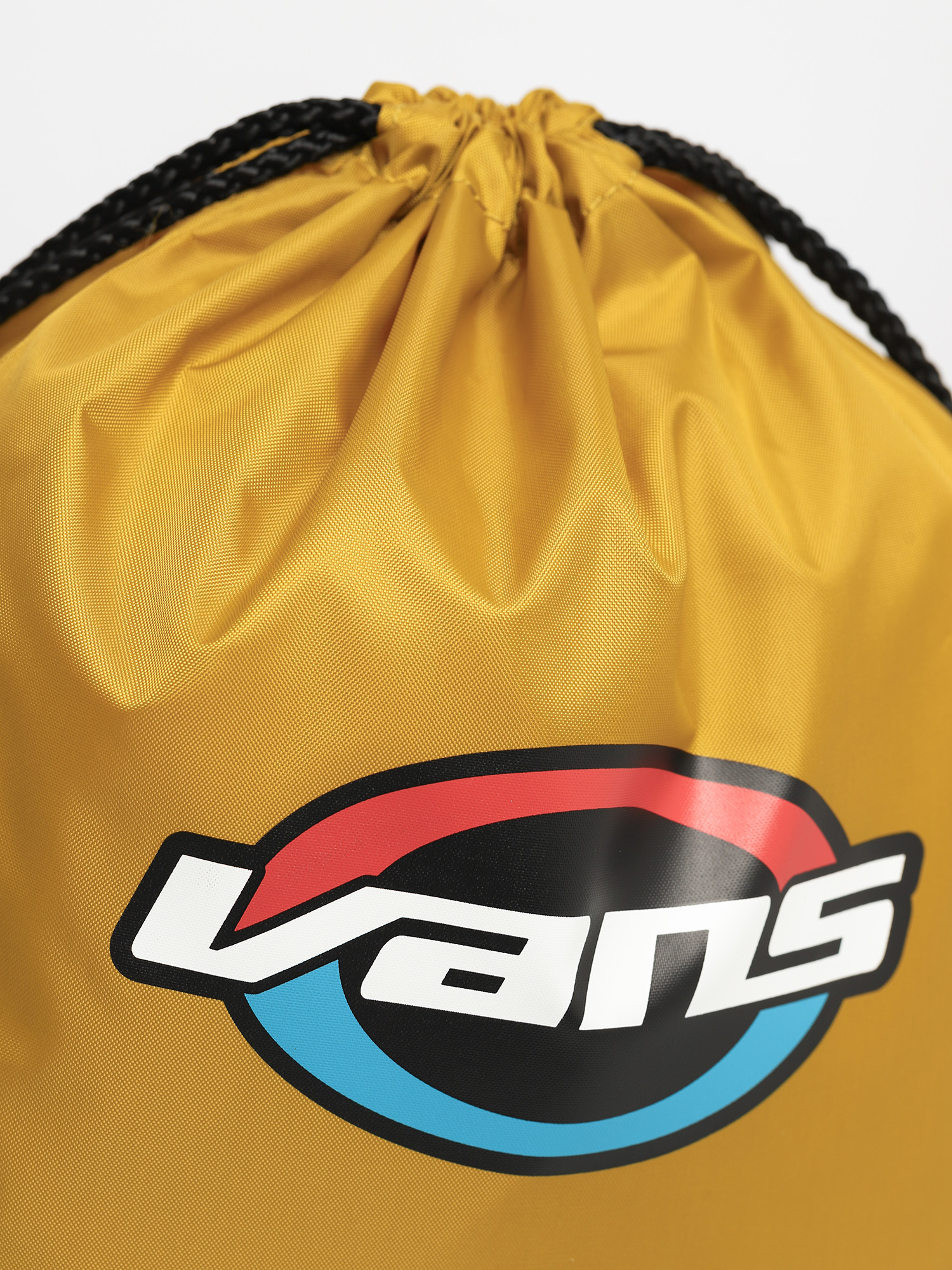 Vans Benched Bag Wmn Hátizsák (olive oil)