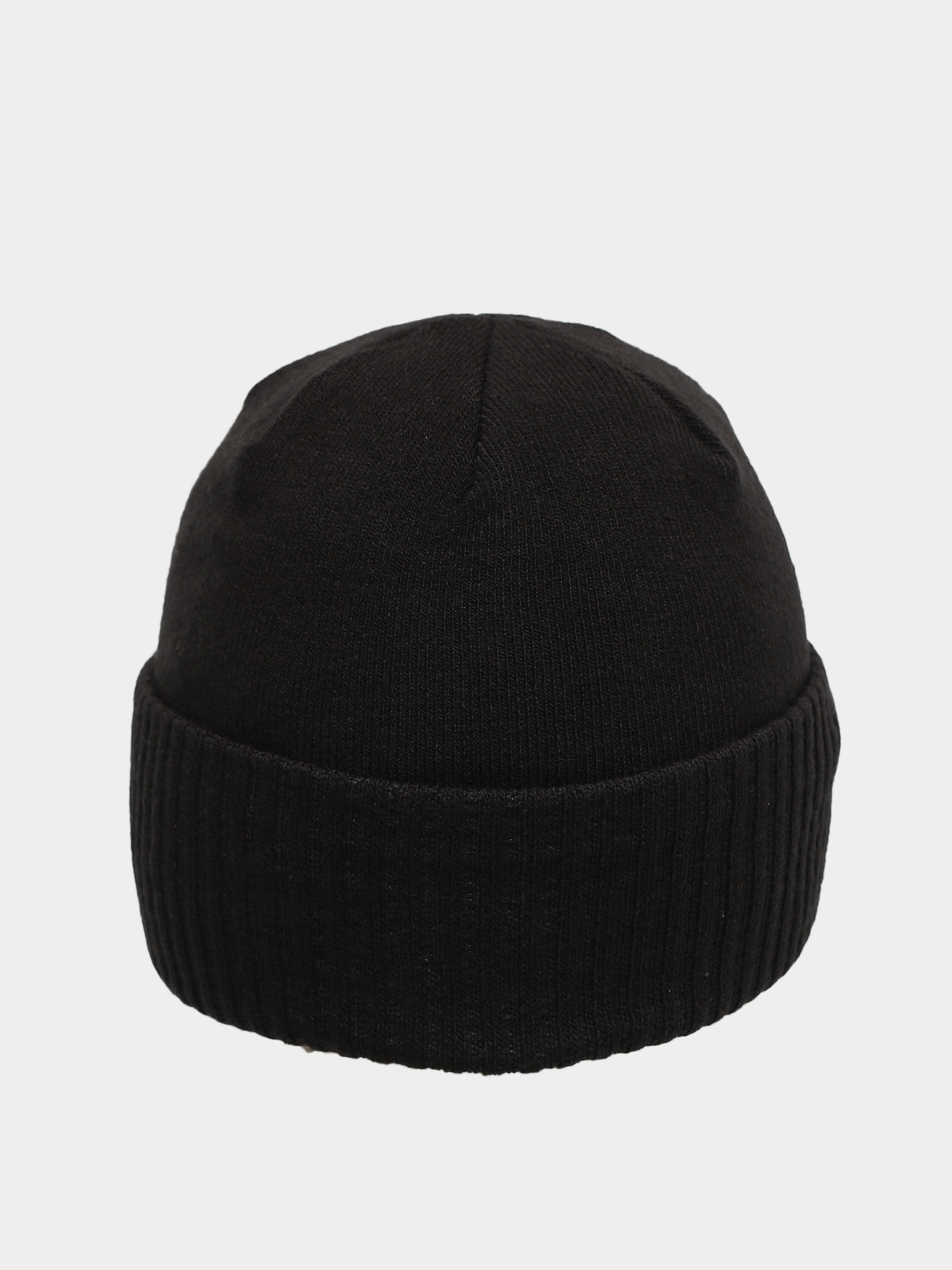 Vans 66 Supply Cuff Sapka (black)