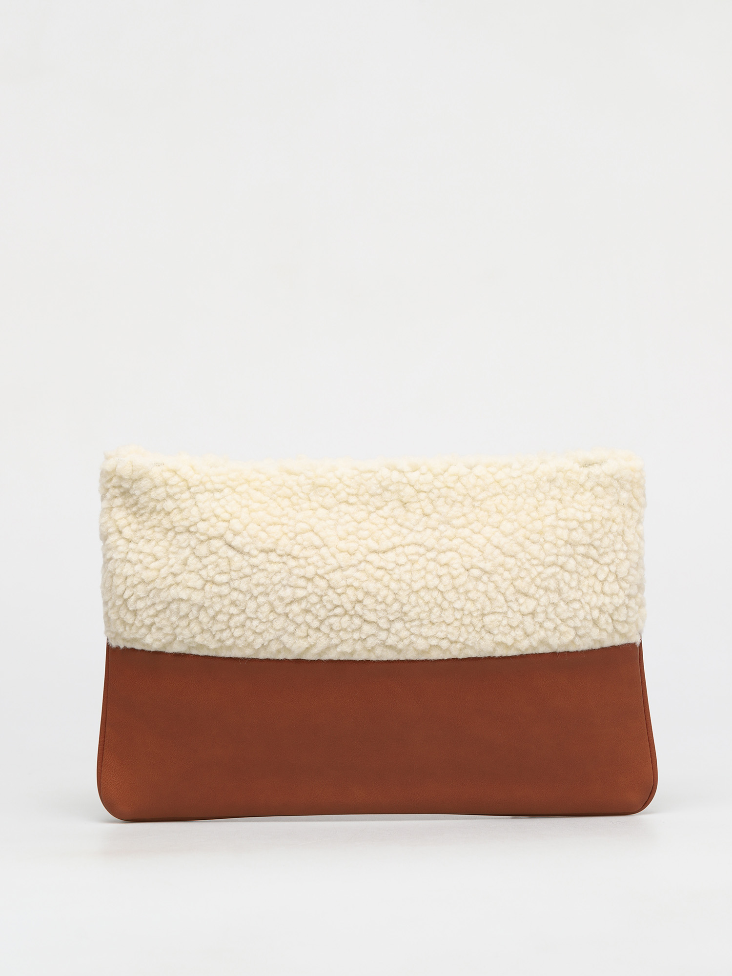 Volcom Ecovol Wmn Pénztárca (sand)