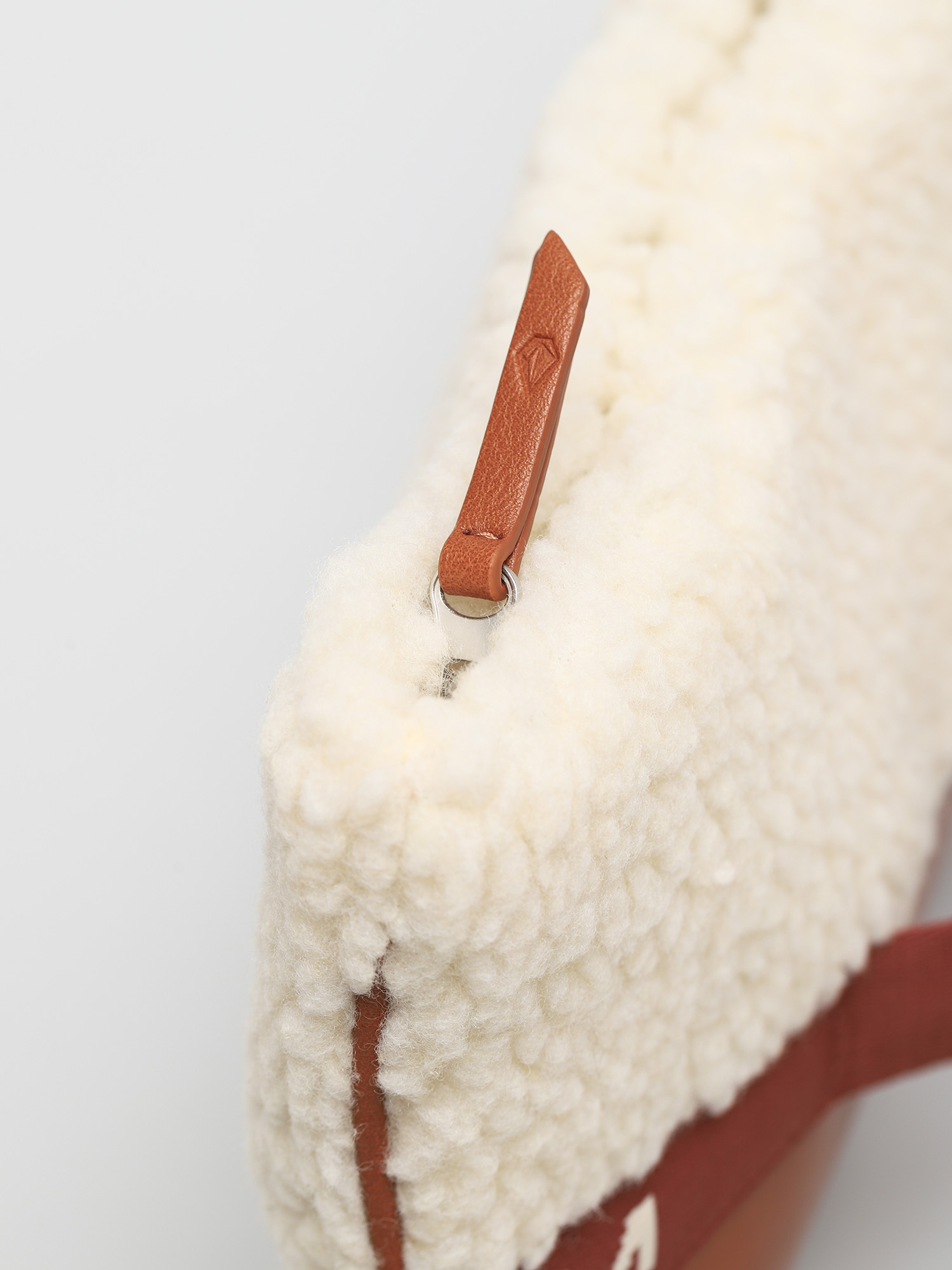 Volcom Ecovol Wmn Pénztárca (sand)