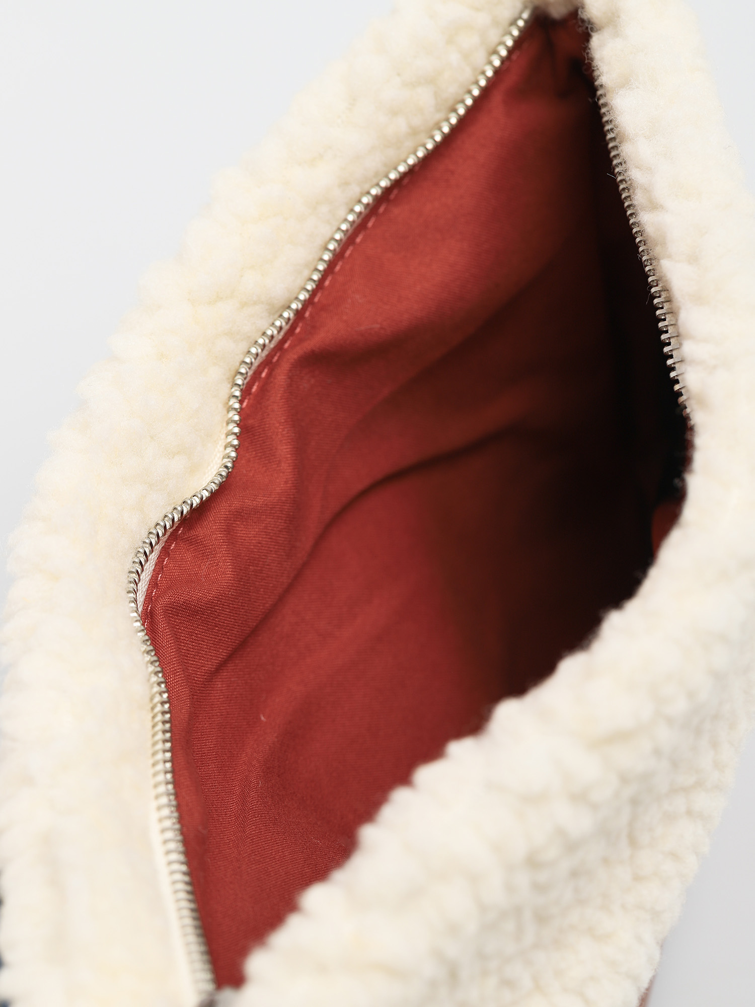 Volcom Ecovol Wmn Pénztárca (sand)