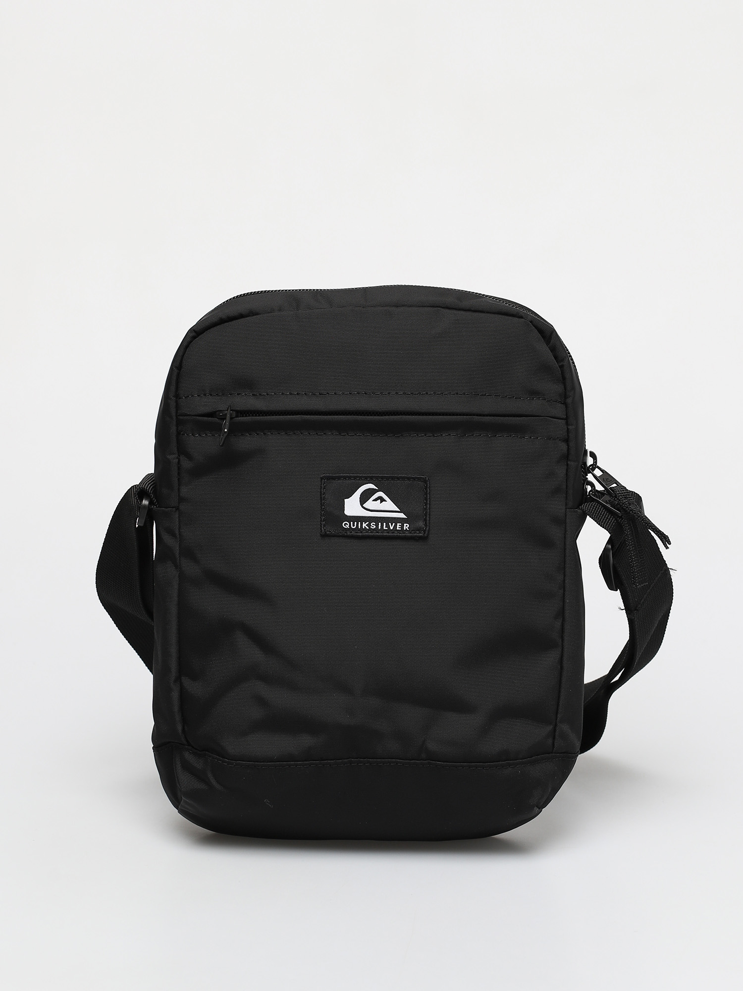 Quiksilver Torba Magicall Xl (black)