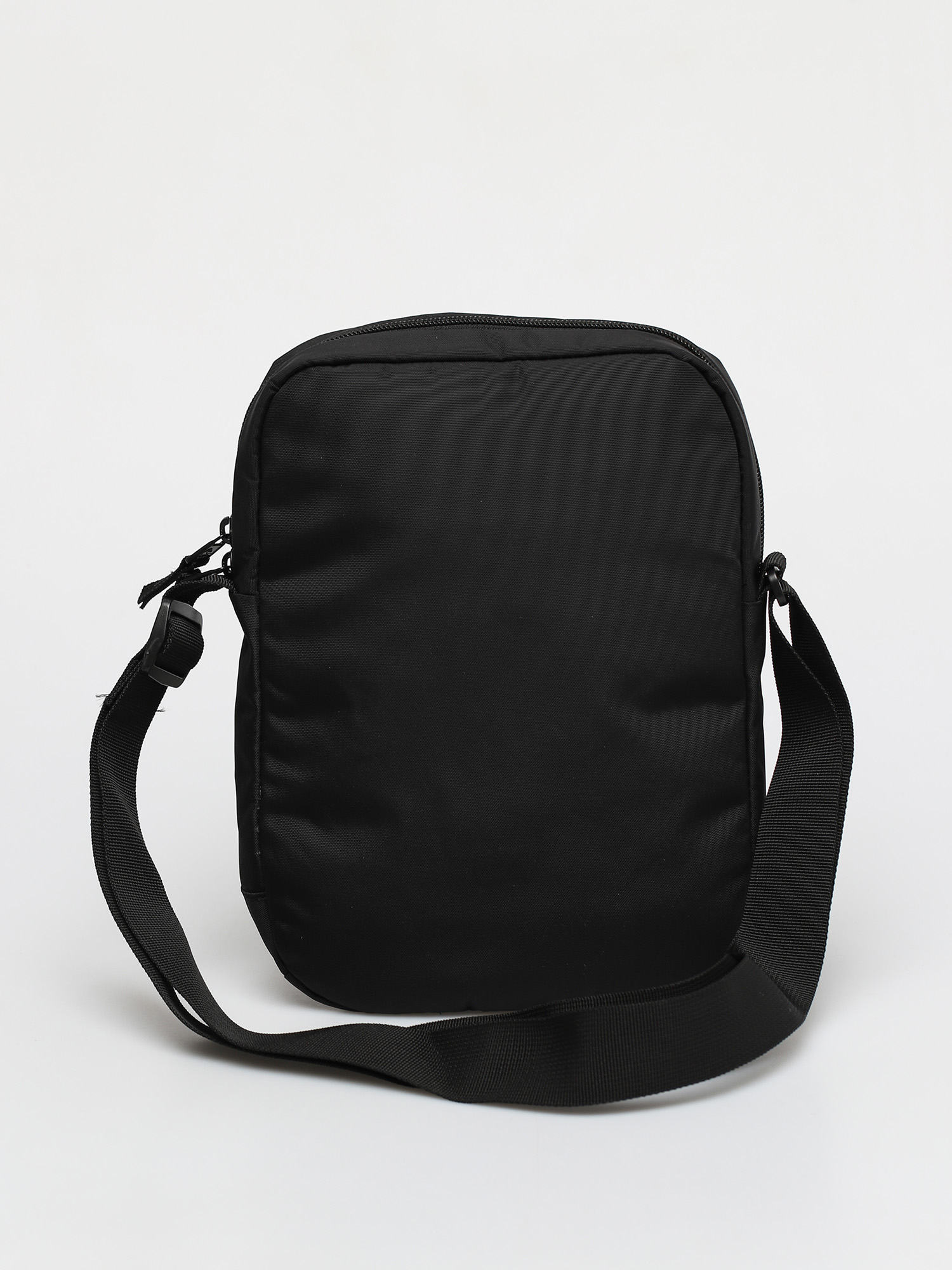 Quiksilver Torba Magicall Xl (black)