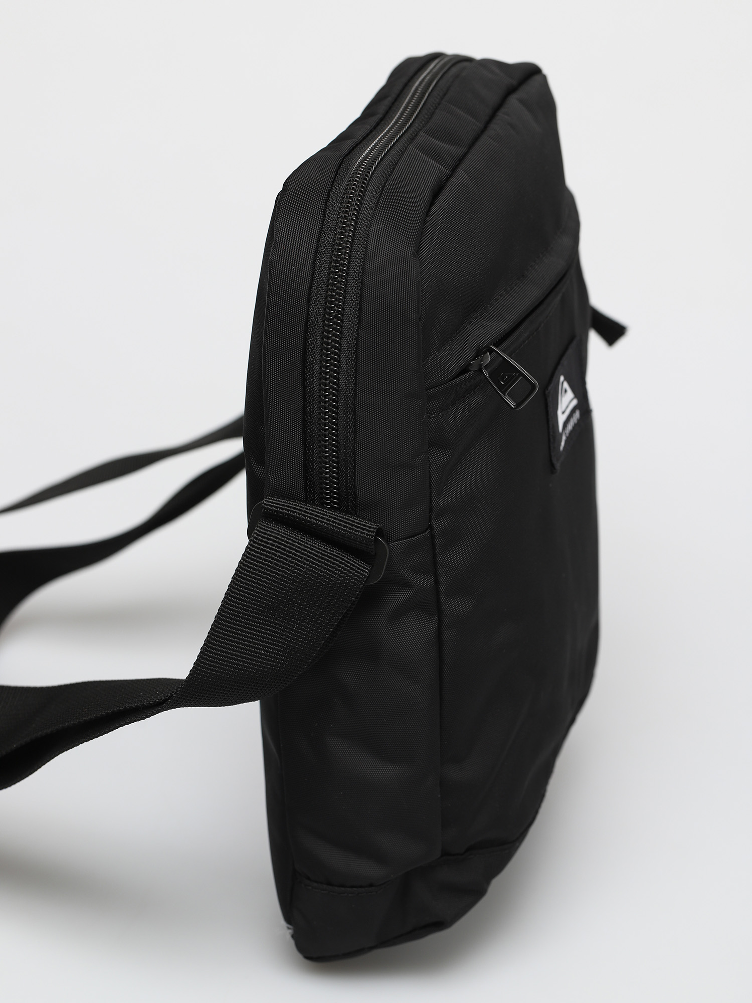 Quiksilver Torba Magicall Xl (black)