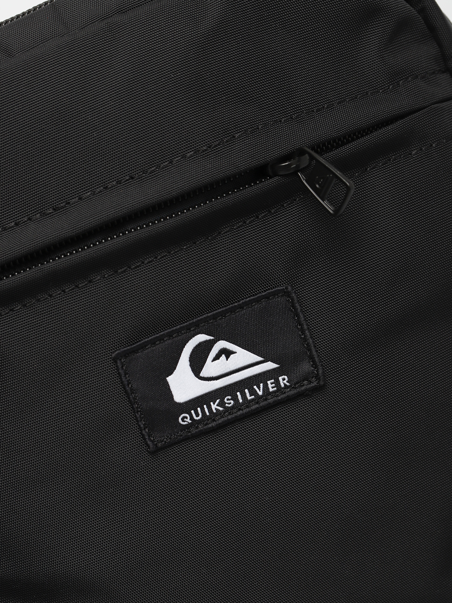 Quiksilver Torba Magicall Xl (black)