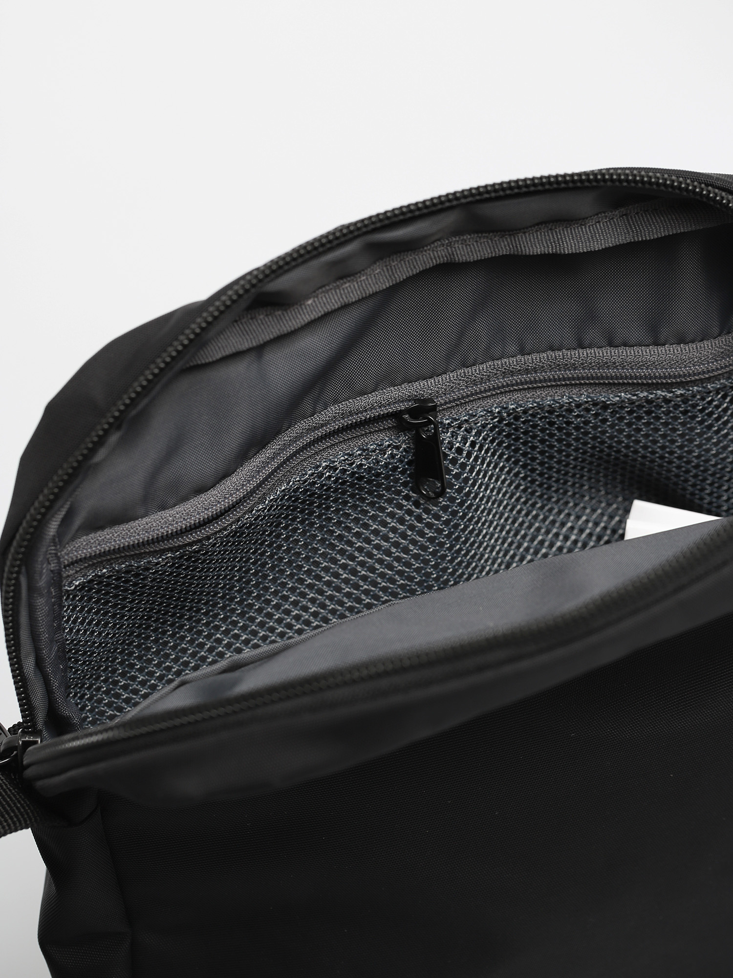 Quiksilver Torba Magicall Xl (black)