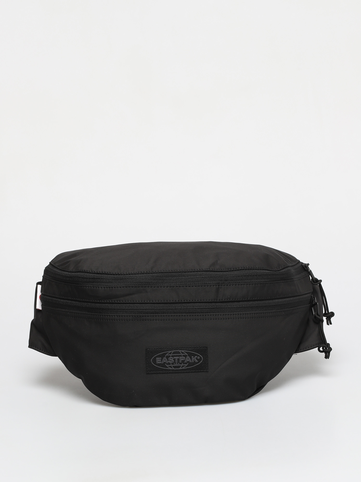 Eastpak Springer XXL Övtáska (streamed black)