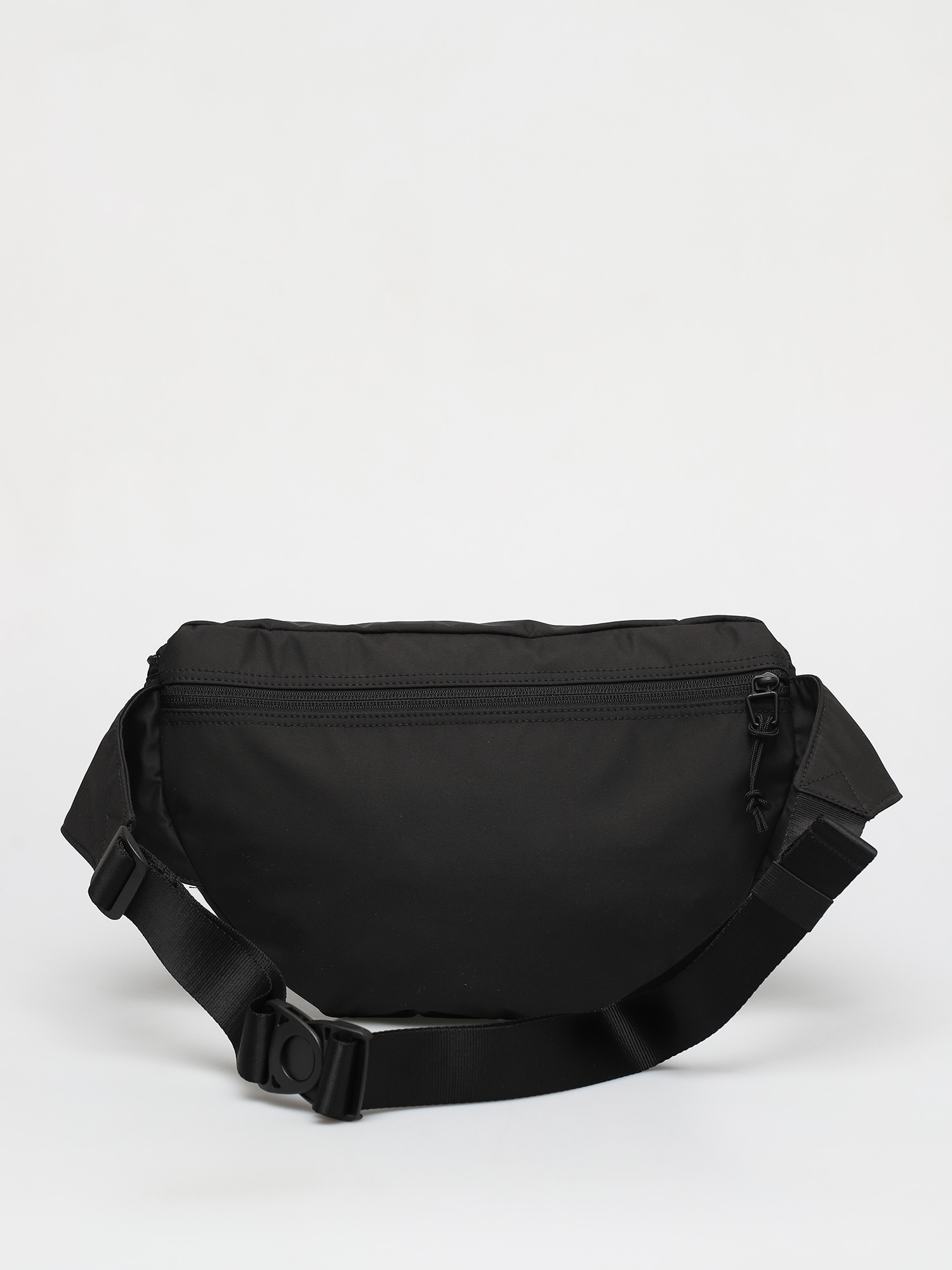 Eastpak Springer XXL Övtáska (streamed black)