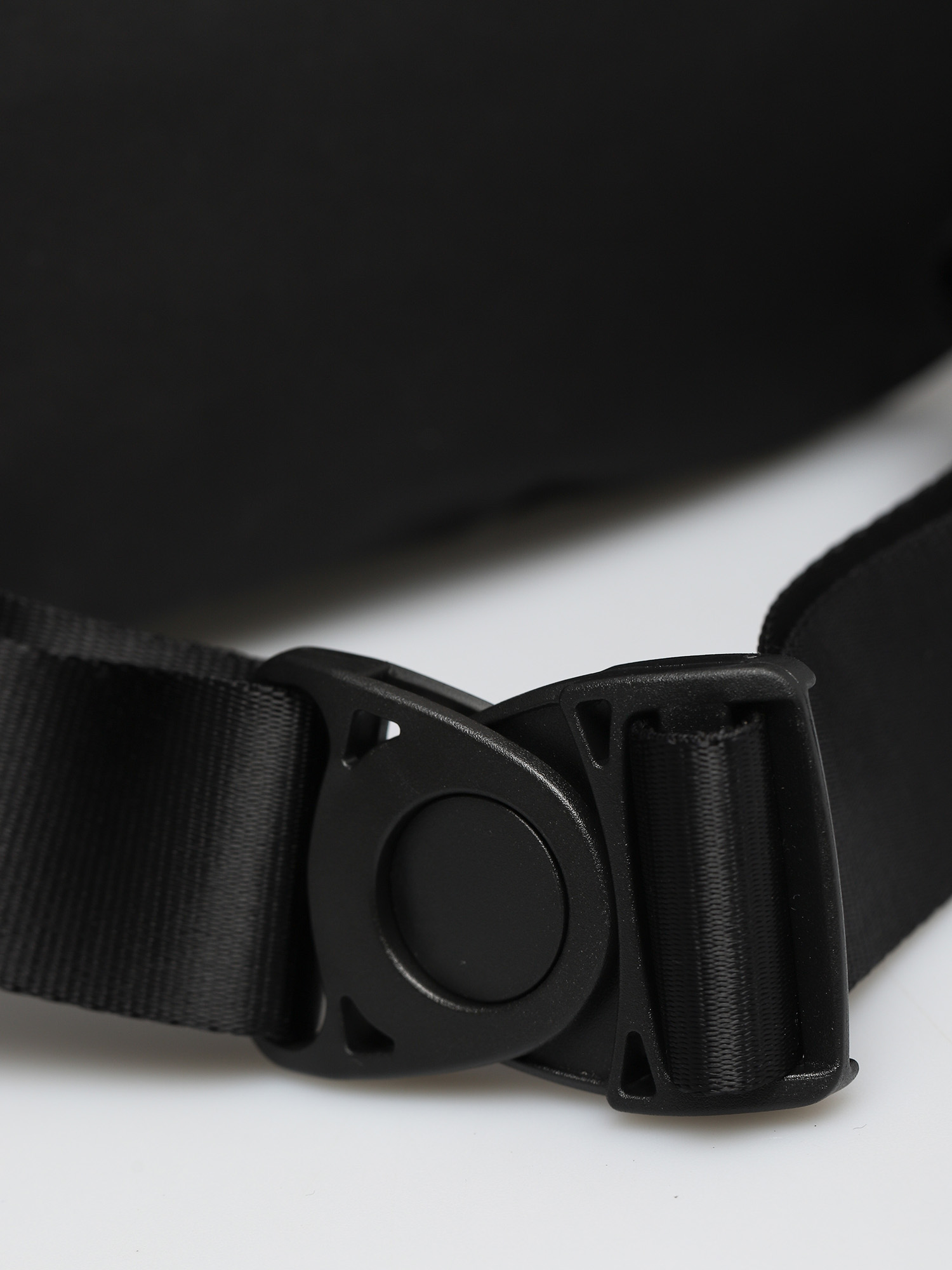 Eastpak Springer XXL Övtáska (streamed black)